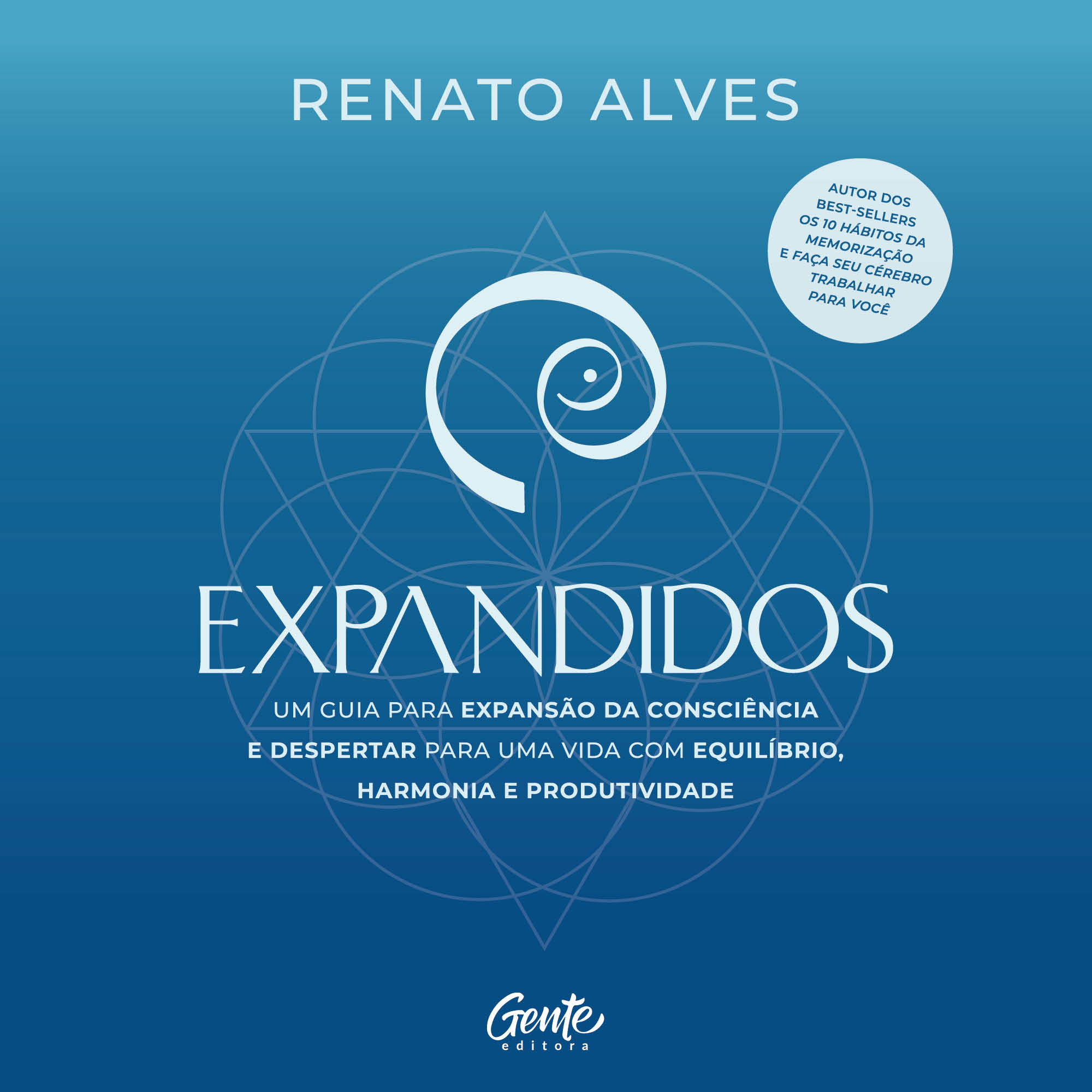 Expandidos