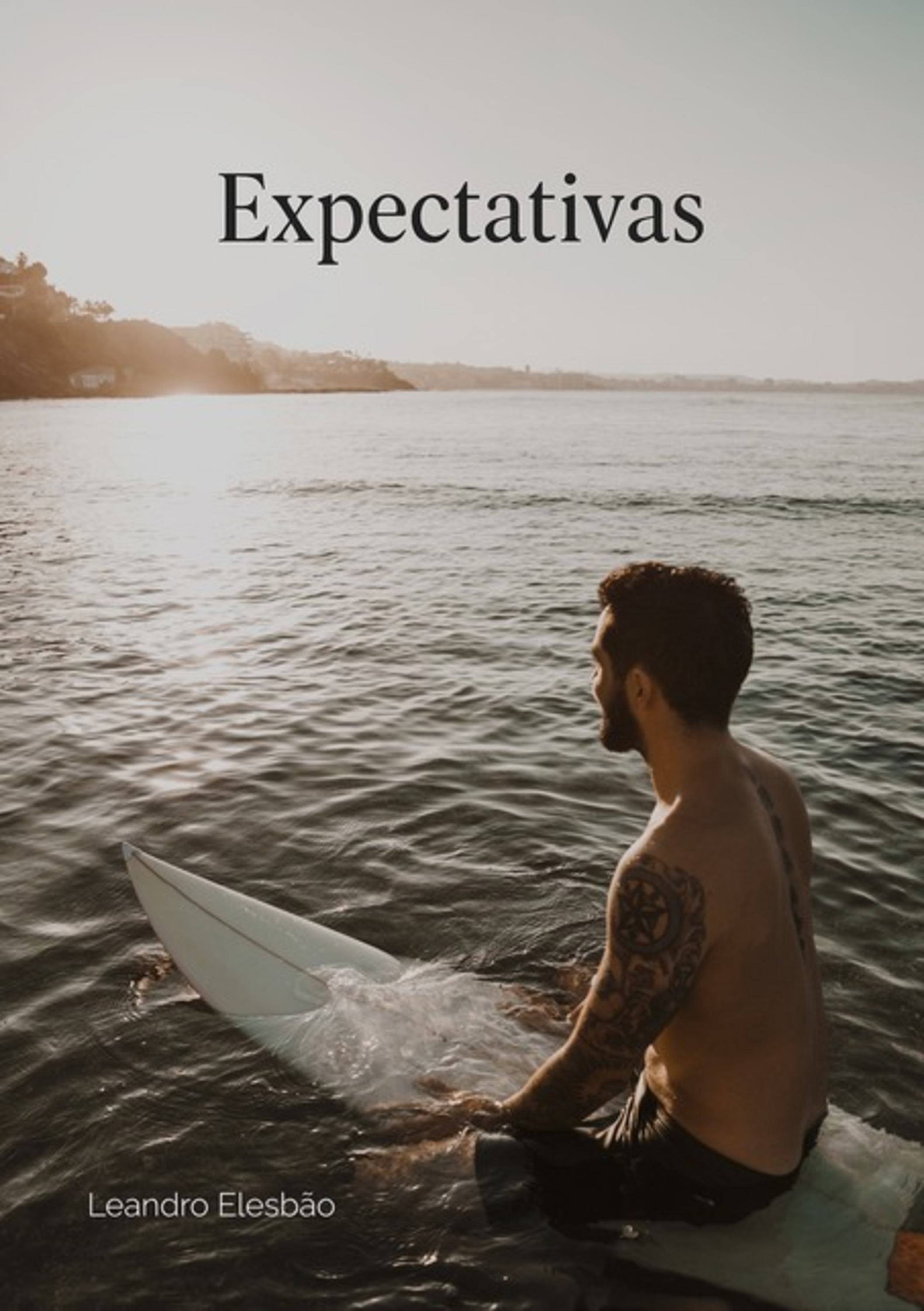 Expectativas