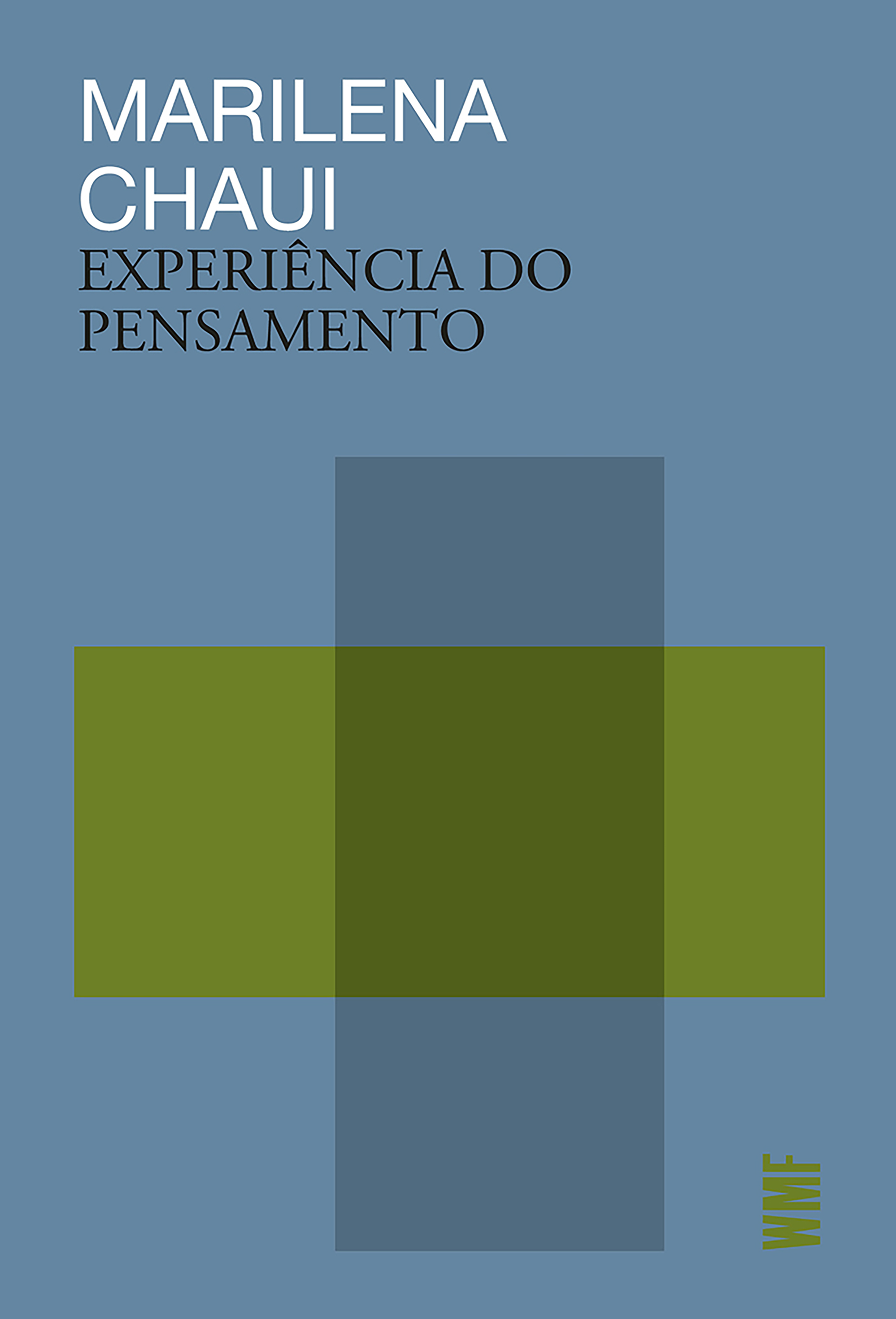 Experiência do pensamento