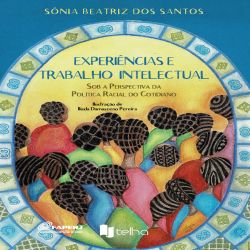 Experiências e trabalho intelectual sob a perspectiva da política racial do cotidiano