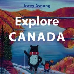 Explore Canada