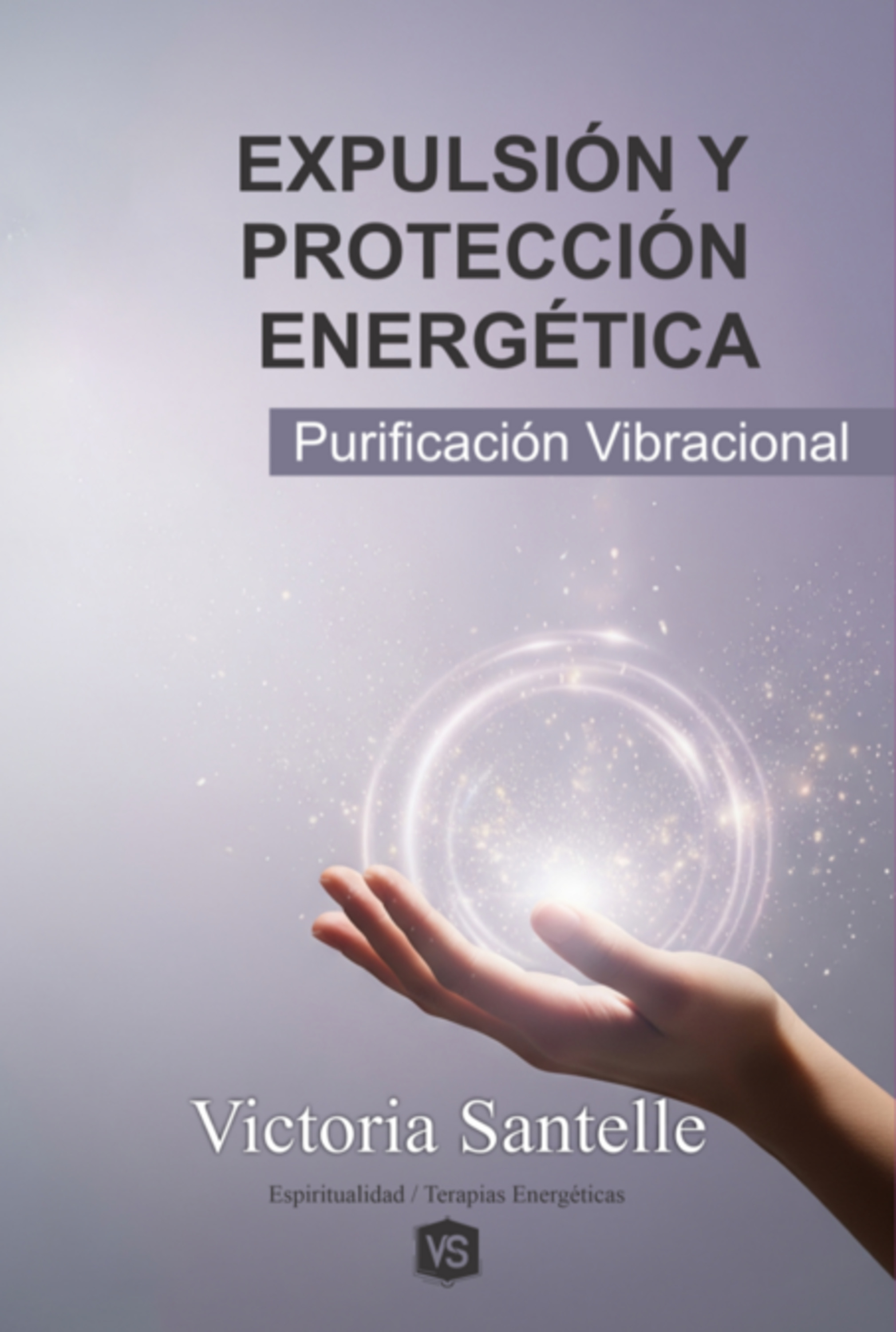 Expulsión Y Protección Energética