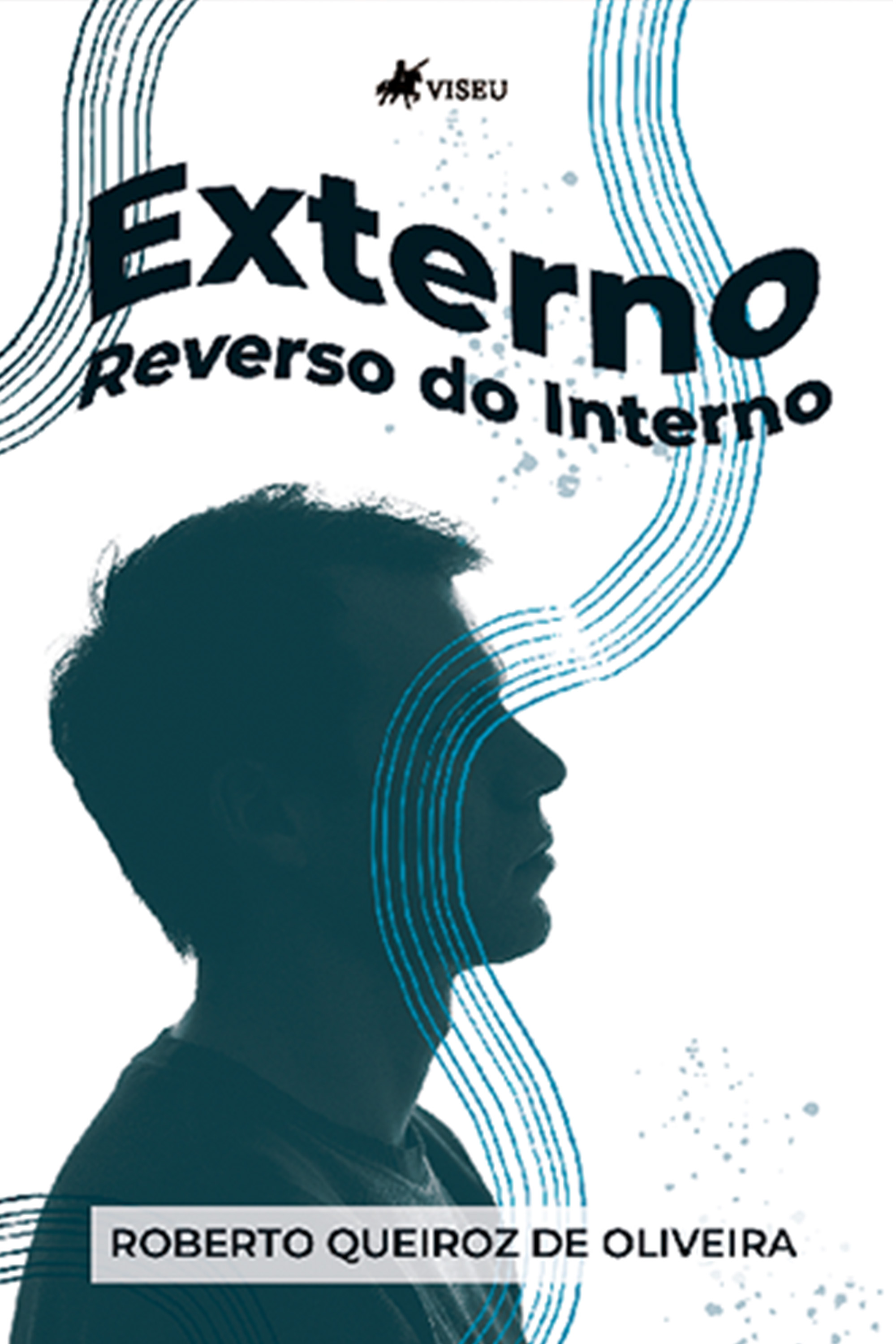 Externo