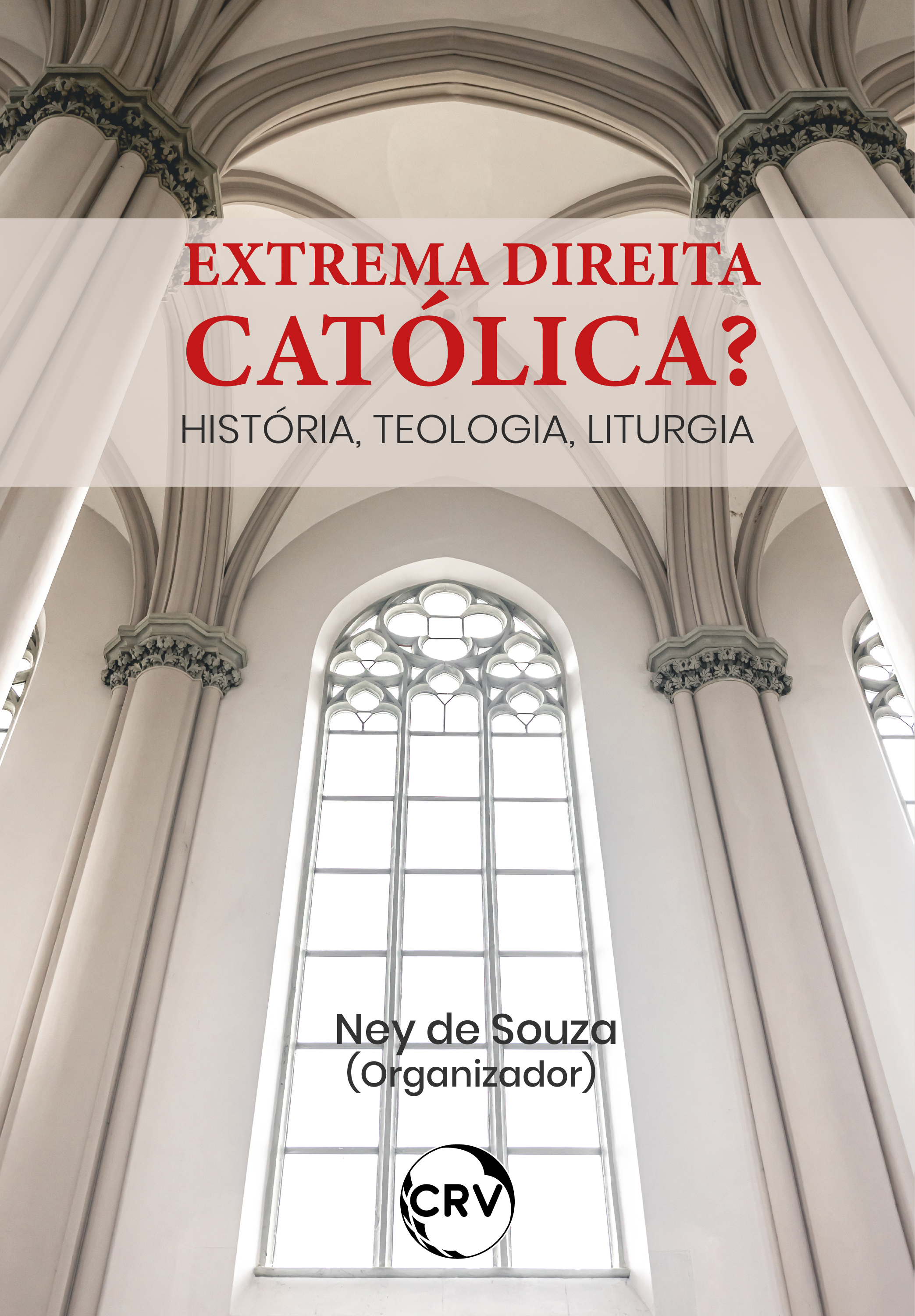 Extrema direita católica?