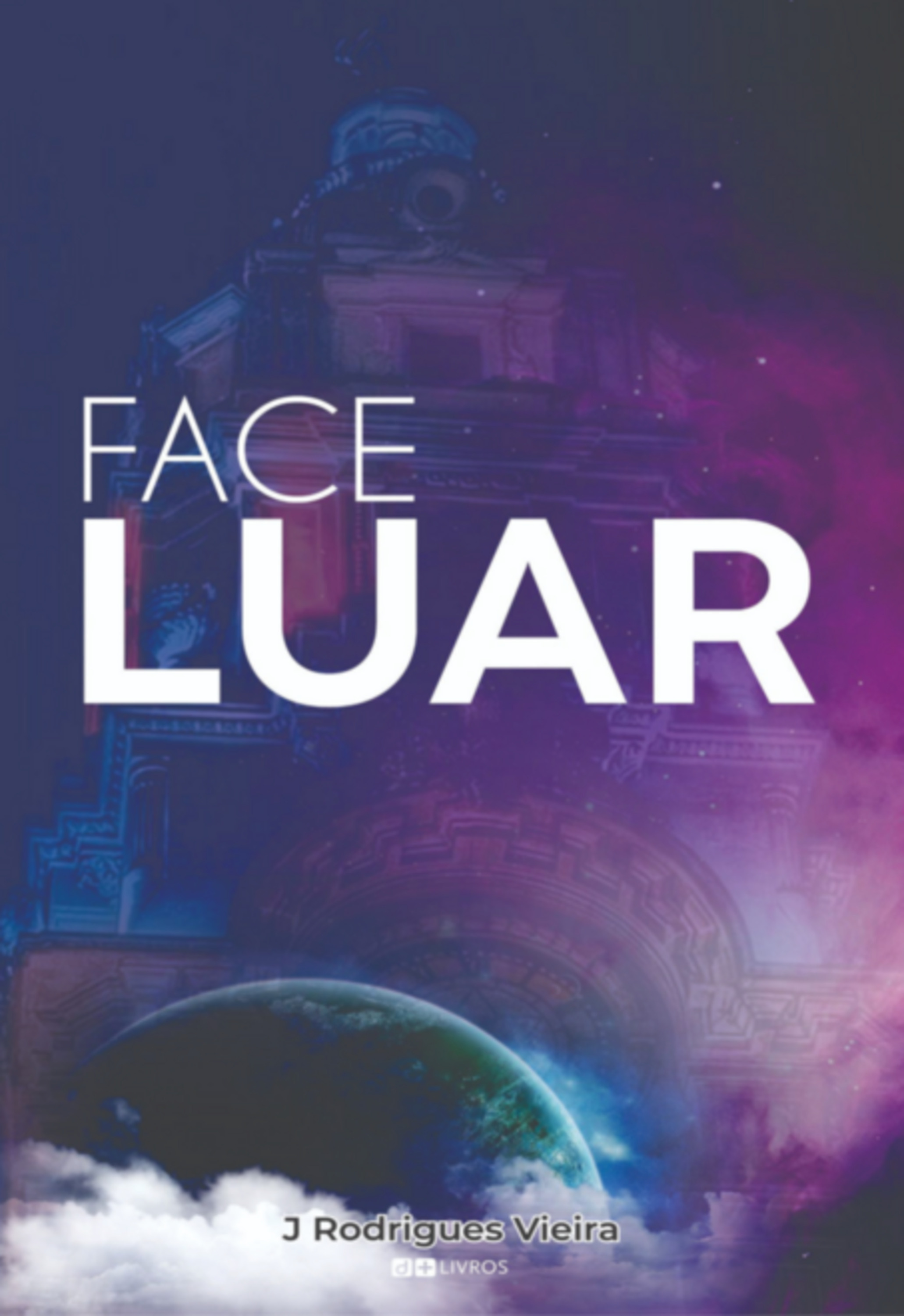 Face Luar