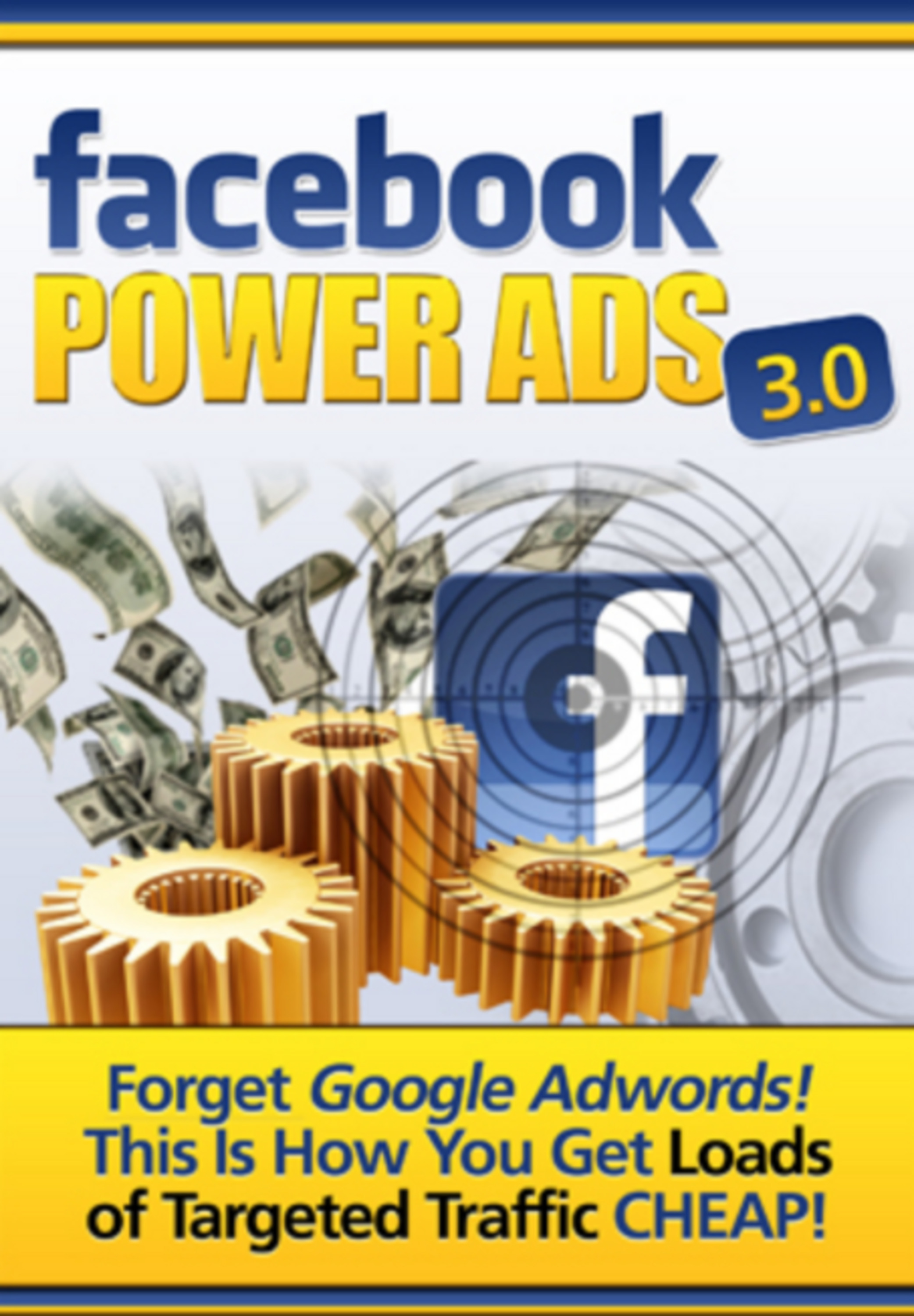 Facebook-power-ads-3.0