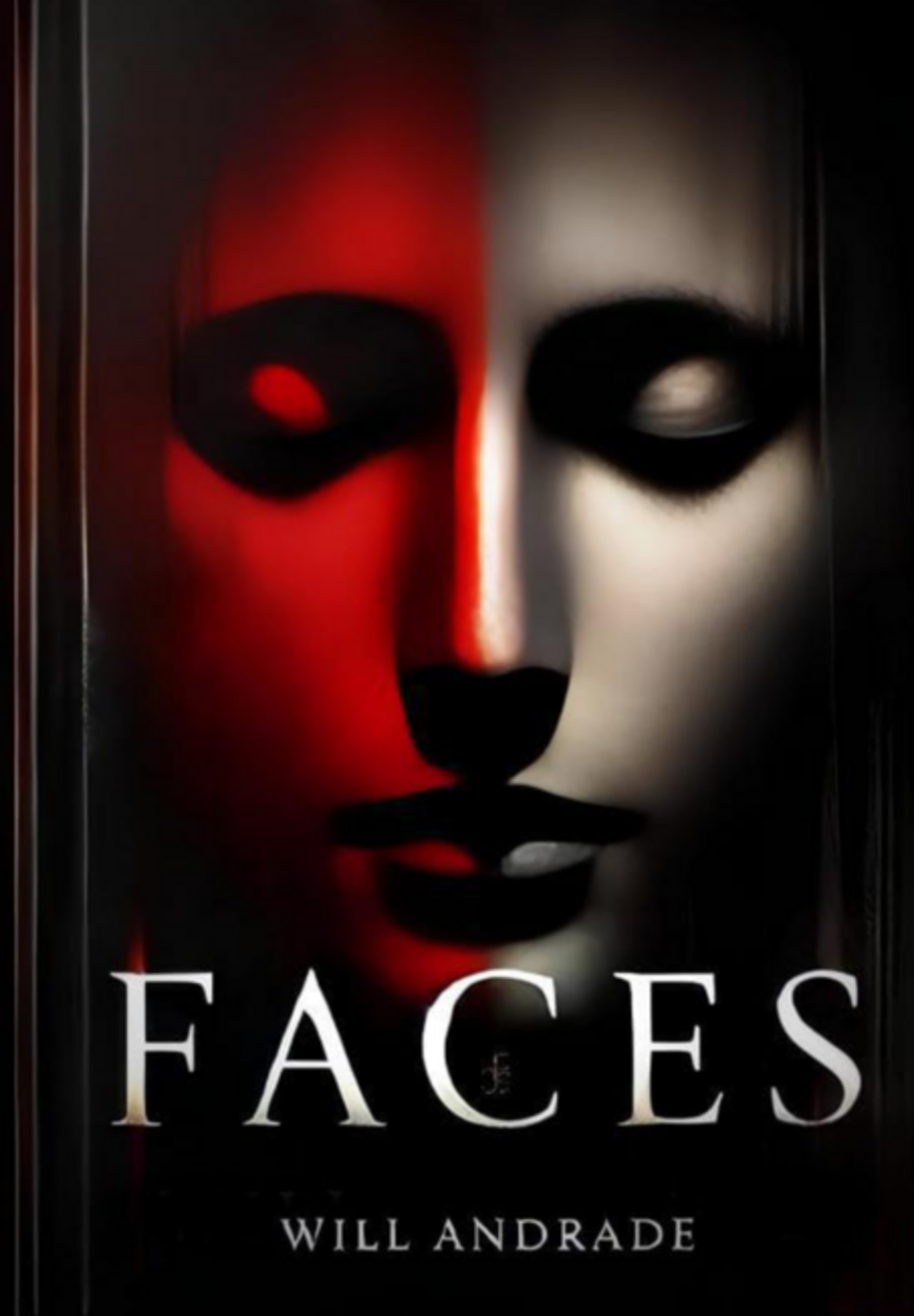 Faces