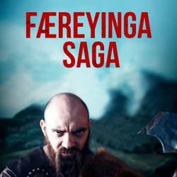 Færeyinga saga 