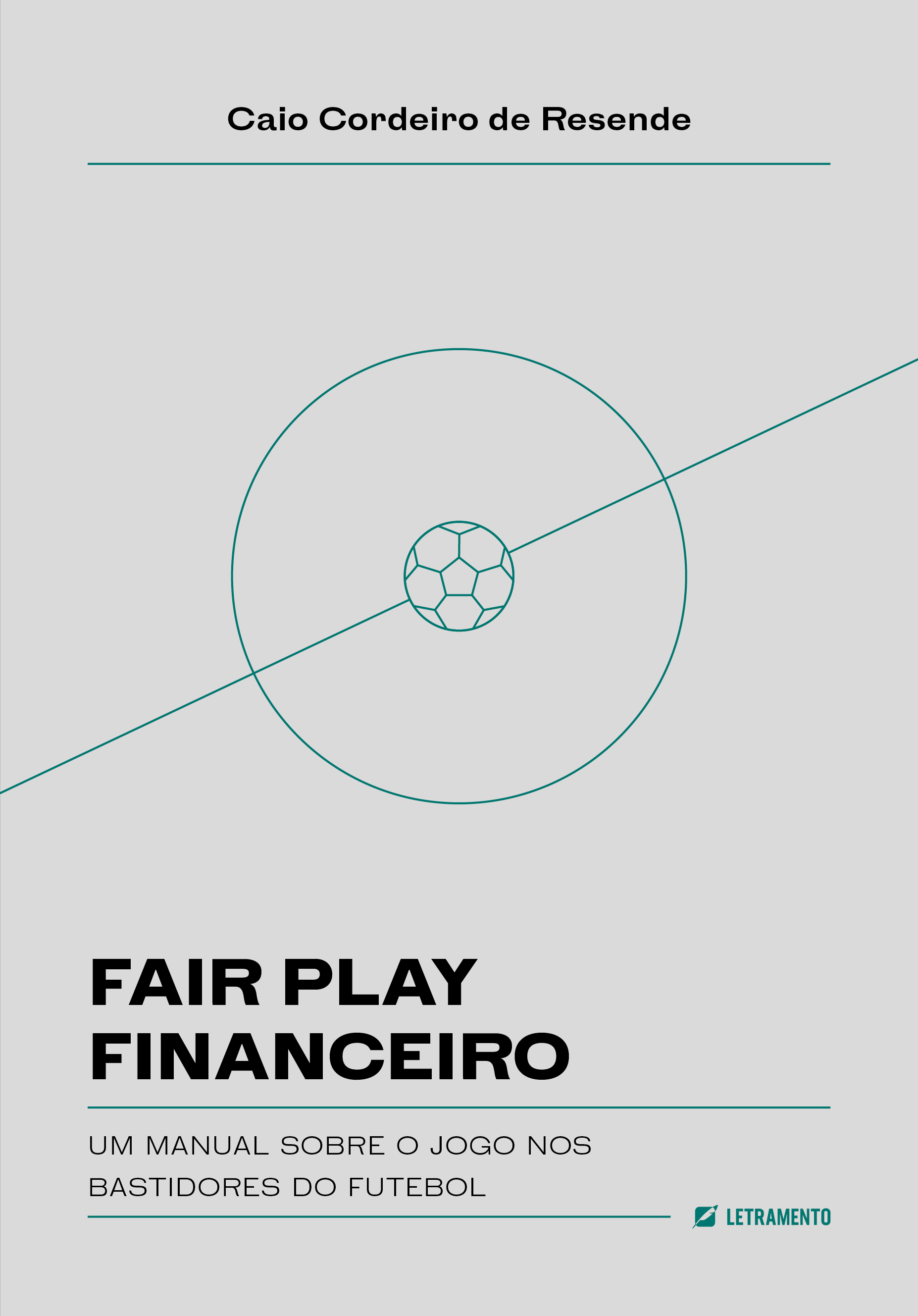 Fair play financeiro