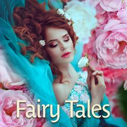 Fairy Tales