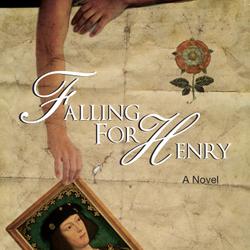 Falling For Henry