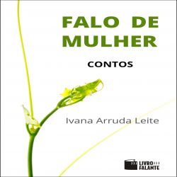 Falo de mulher