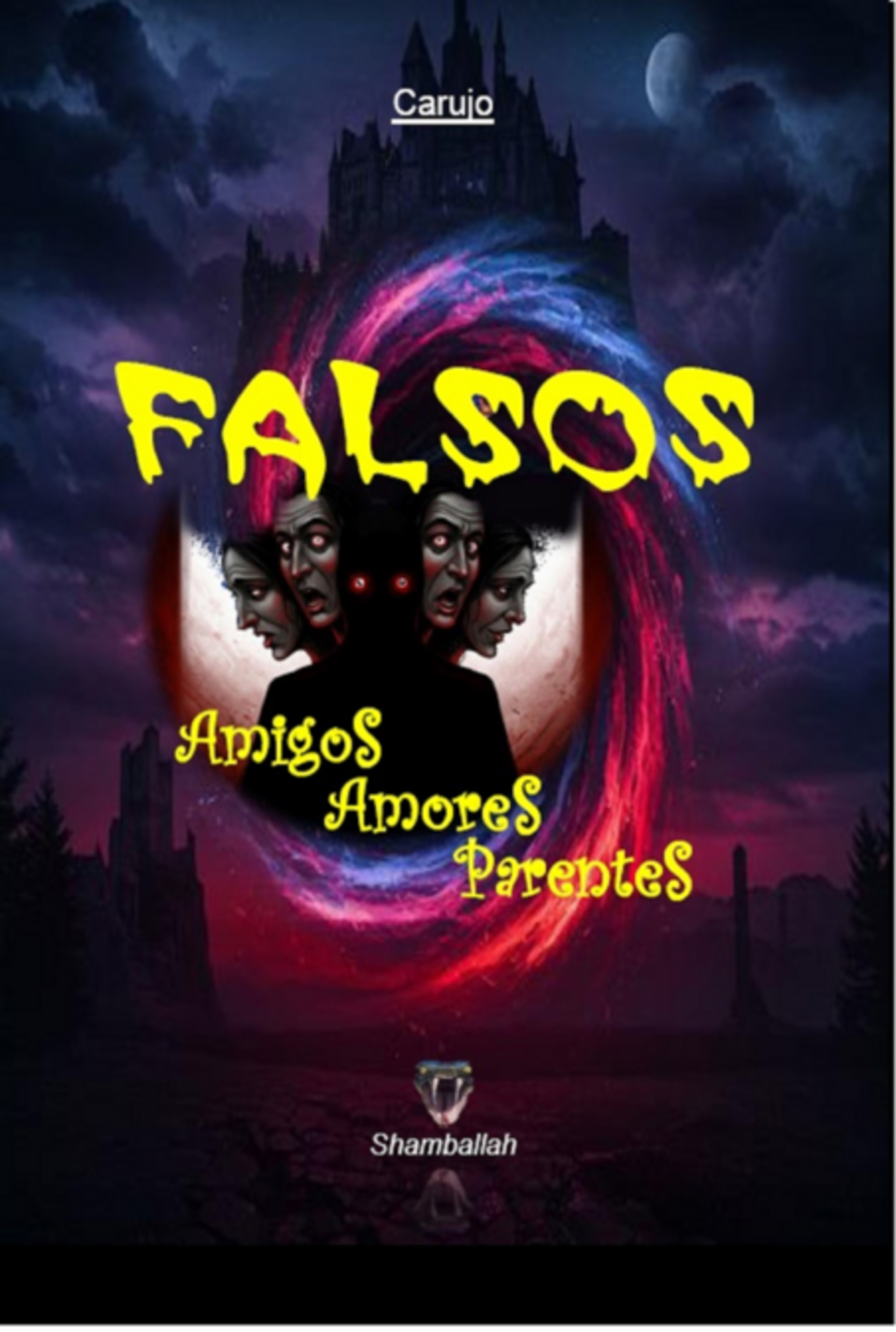 Falsos