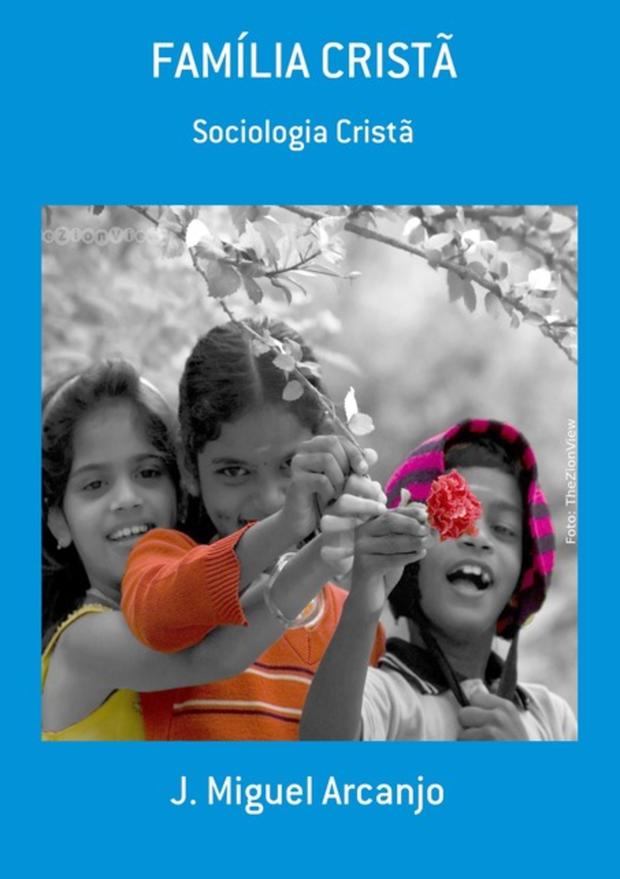 Família Cristã