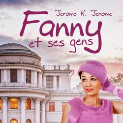 Fanny et ses gens