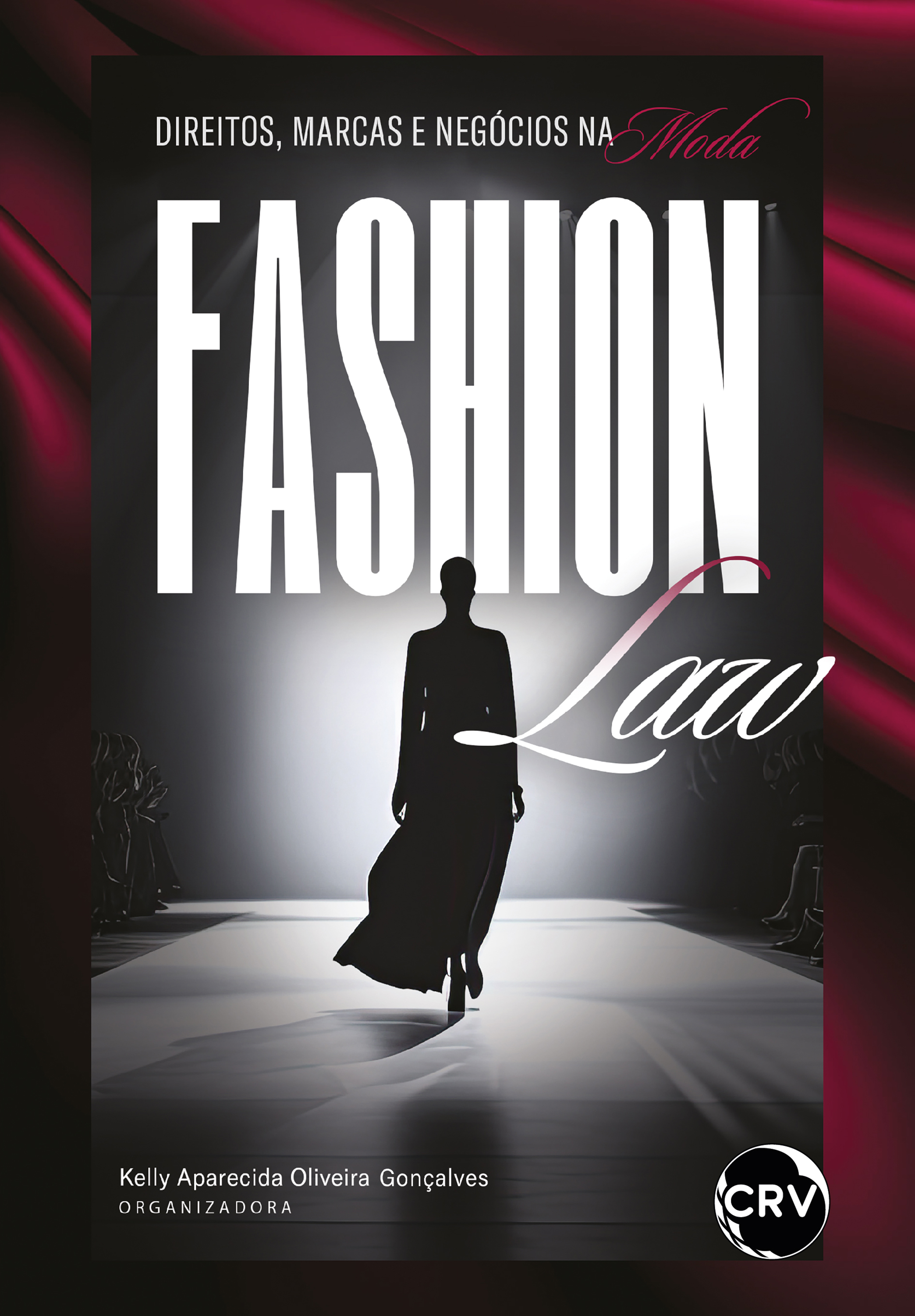 Fashion law