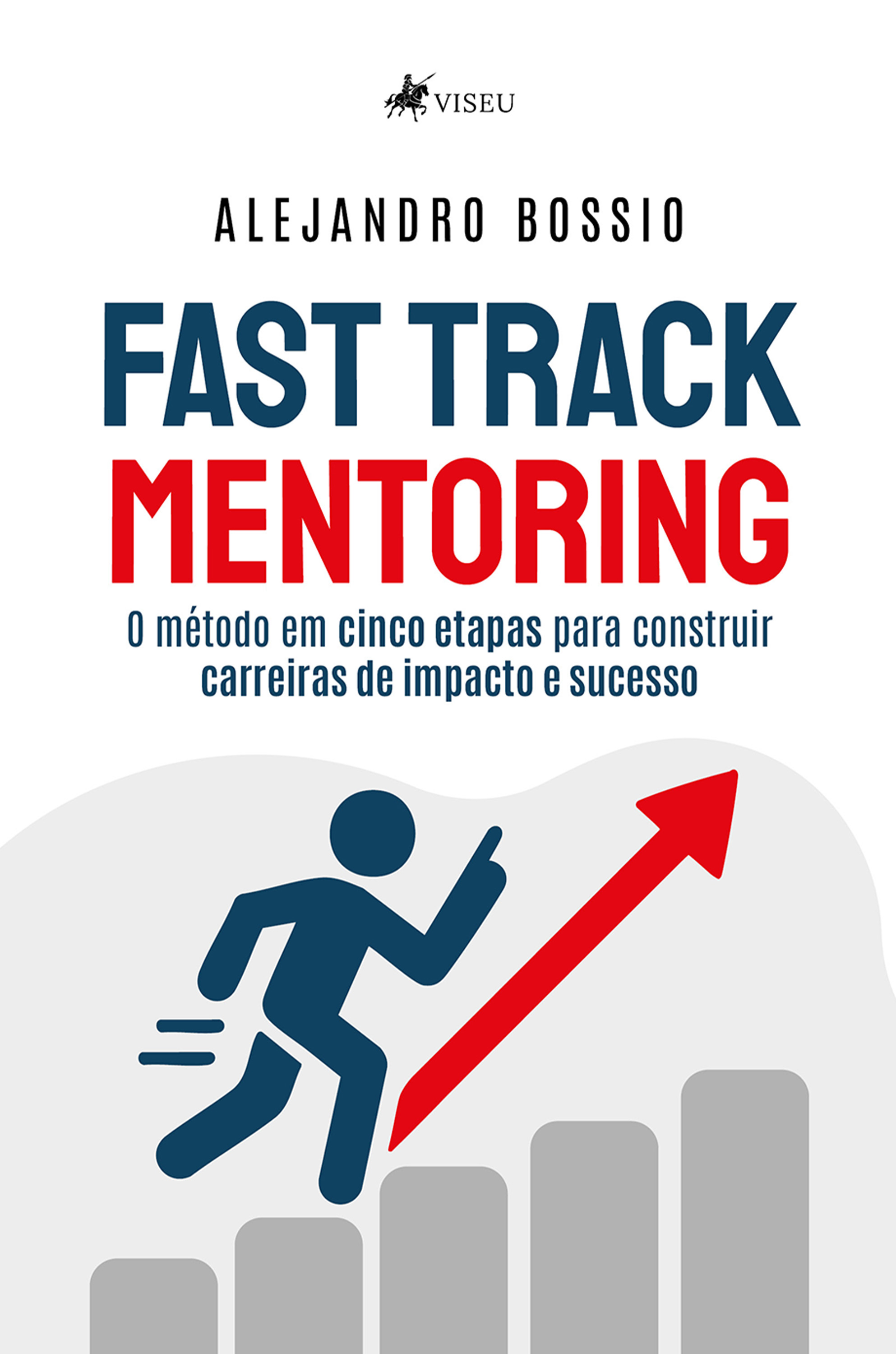 Fast Track Mentoring