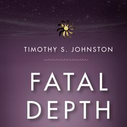 Fatal Depth