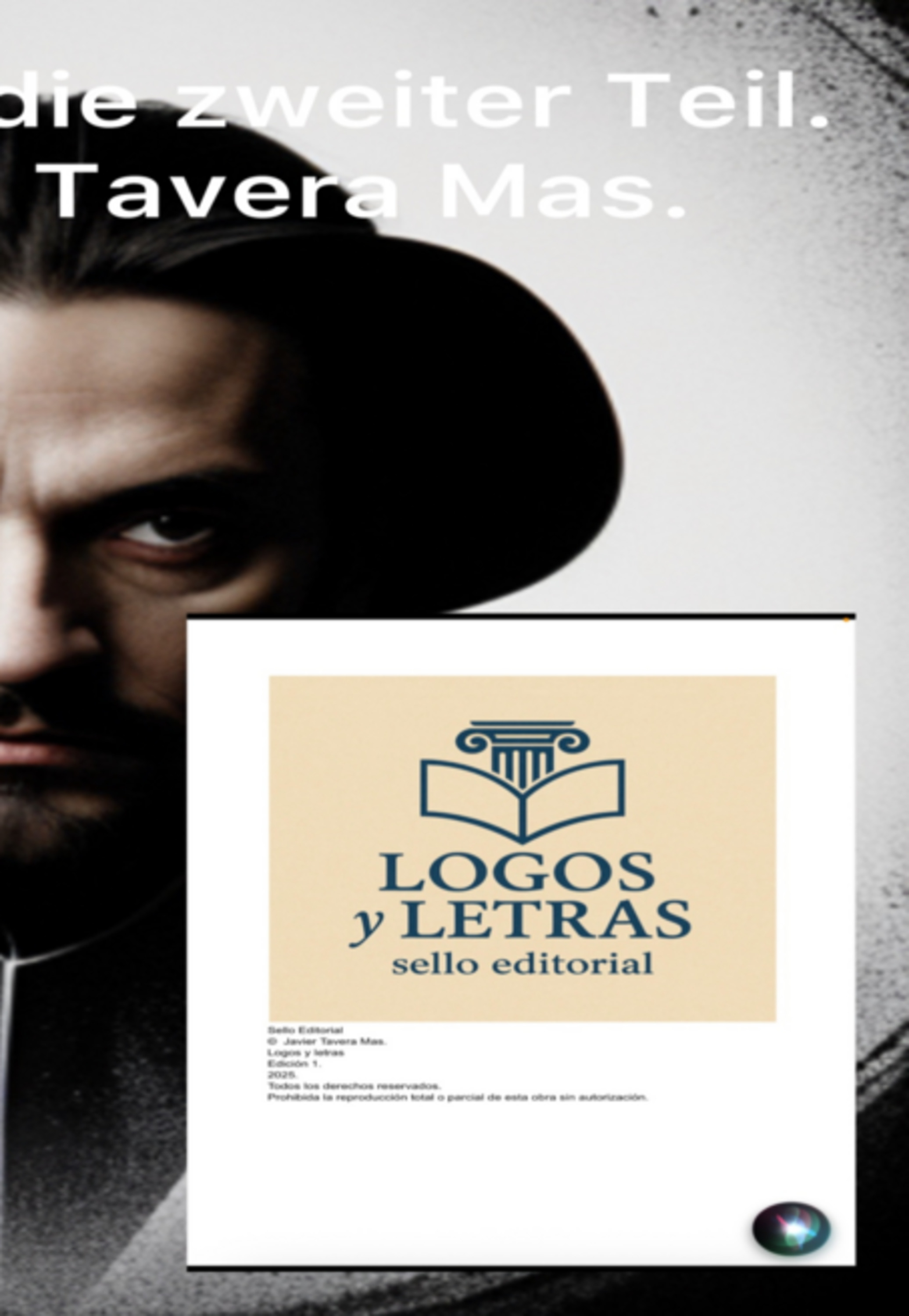 Faust : Der Tragodie Zweiter Teil.