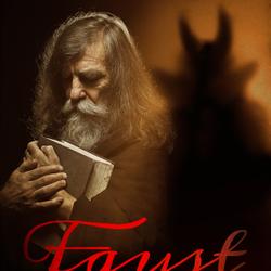 Faust