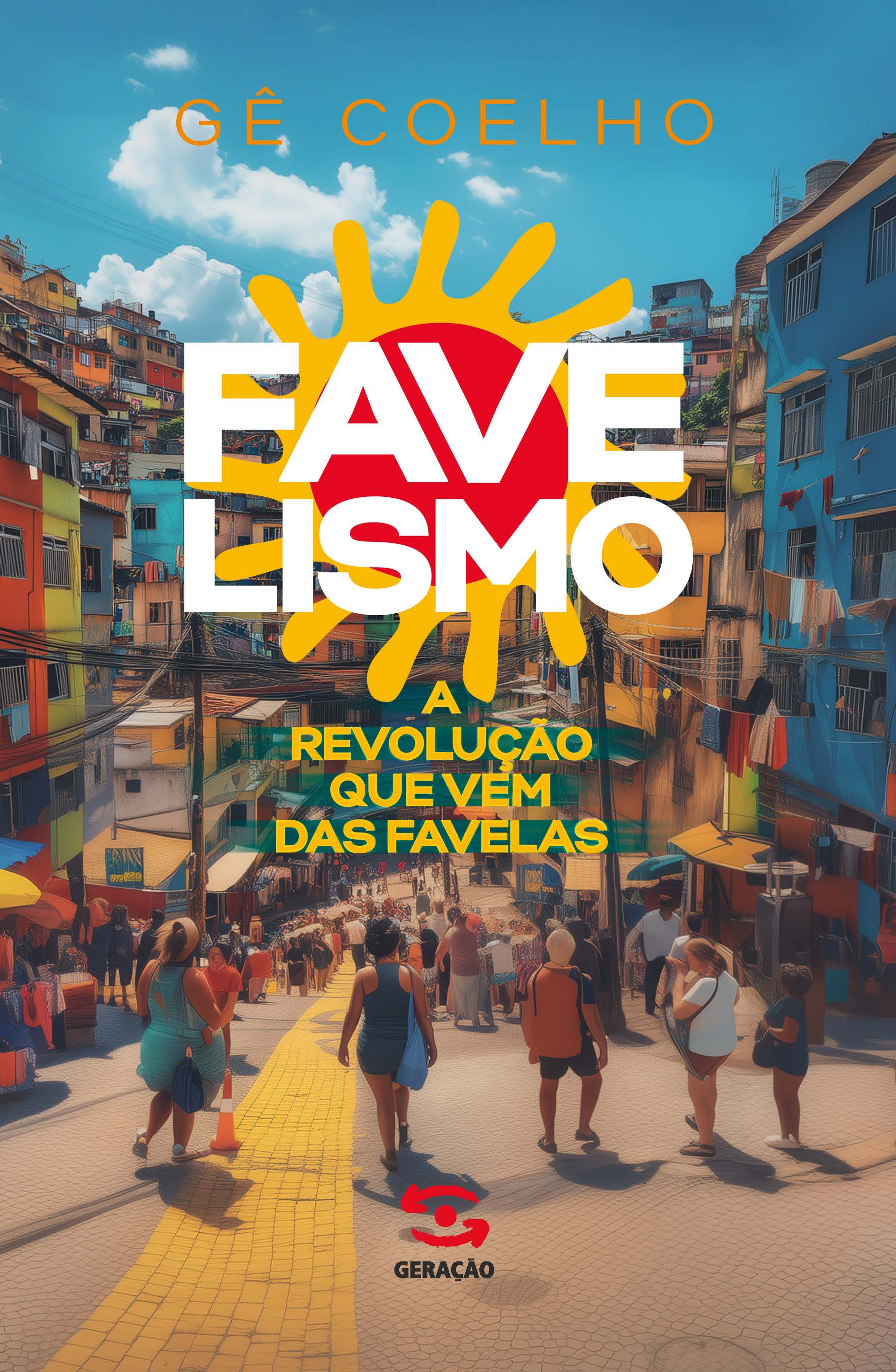 Favelismo