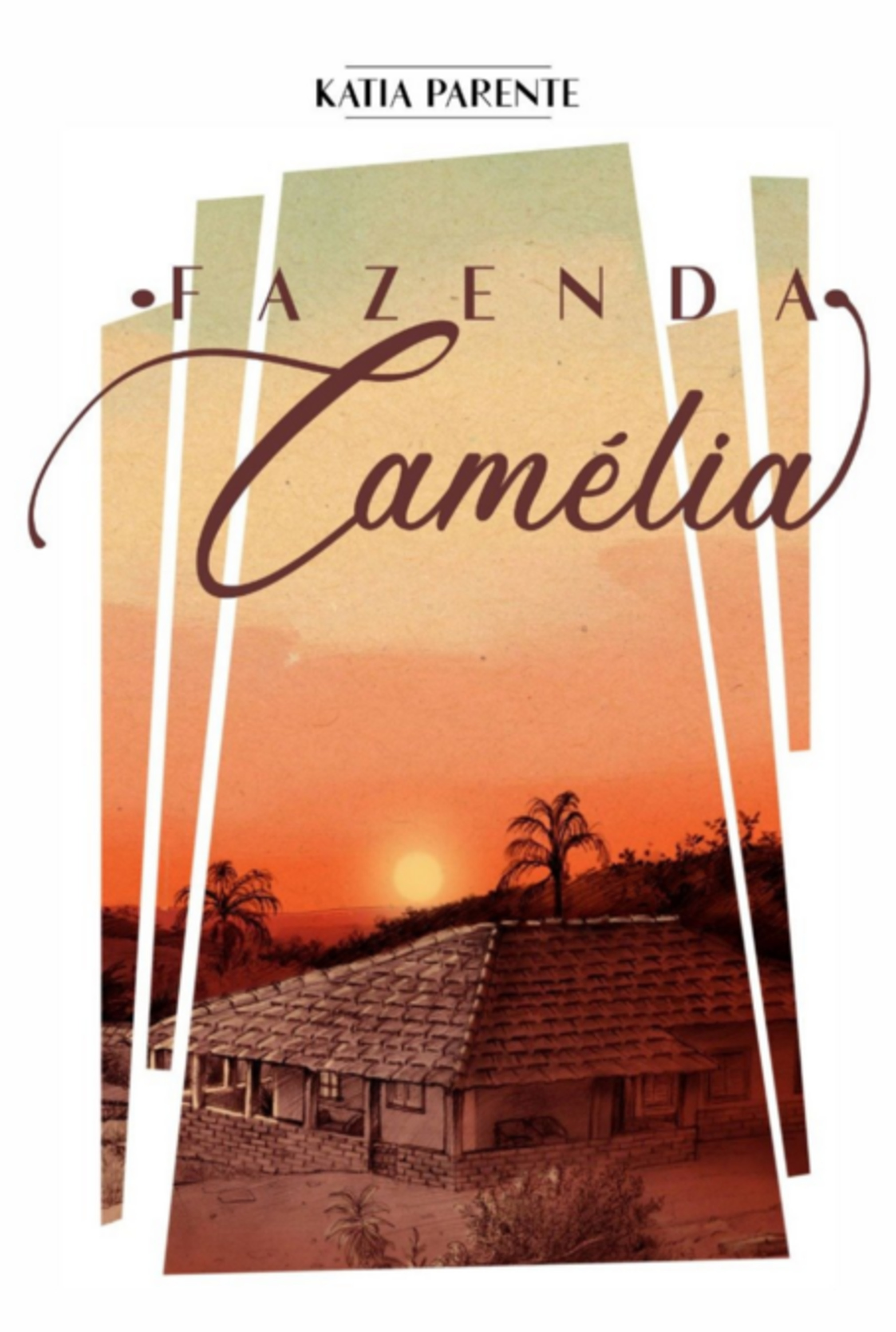 Fazenda Camélia