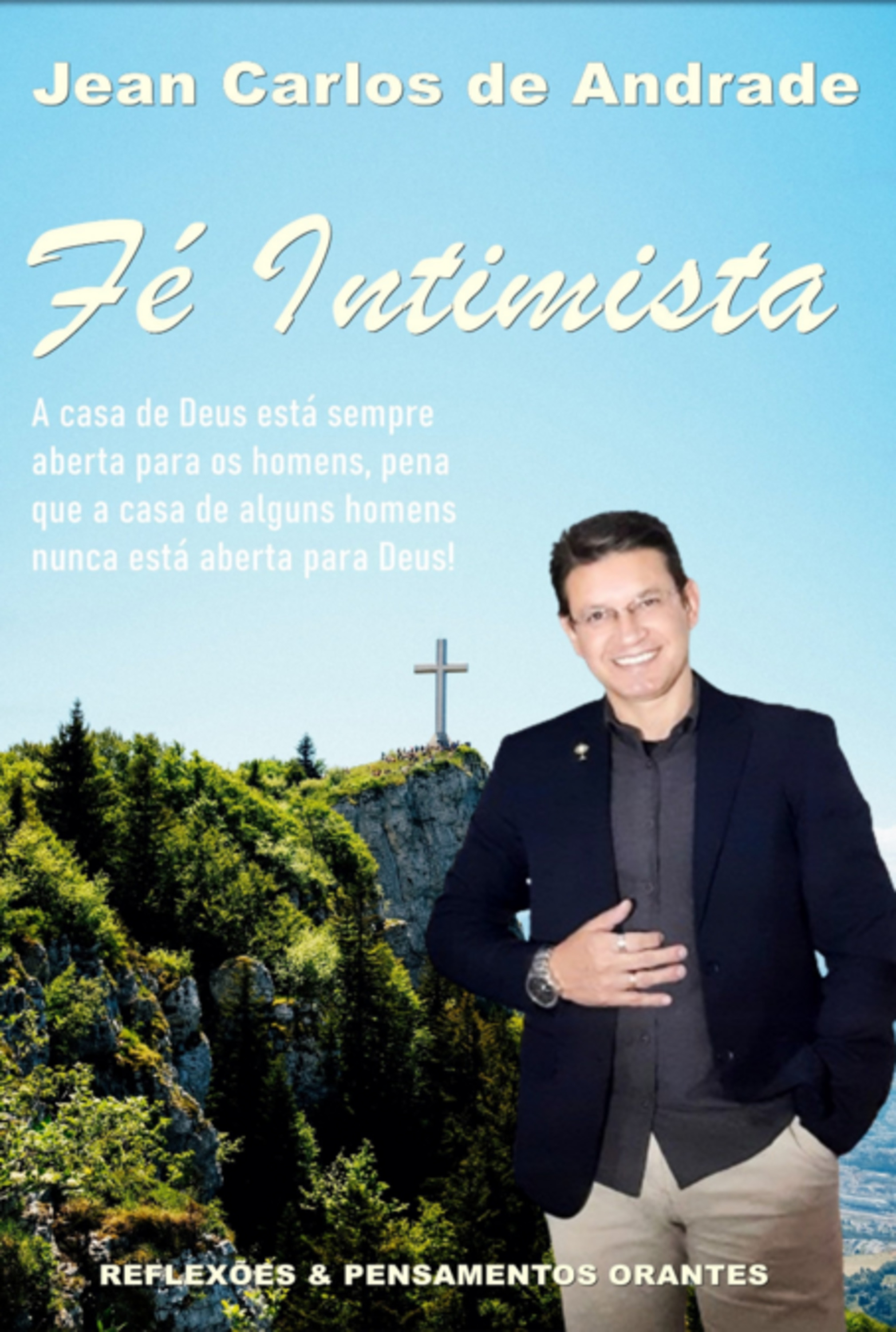 Fé Intimista