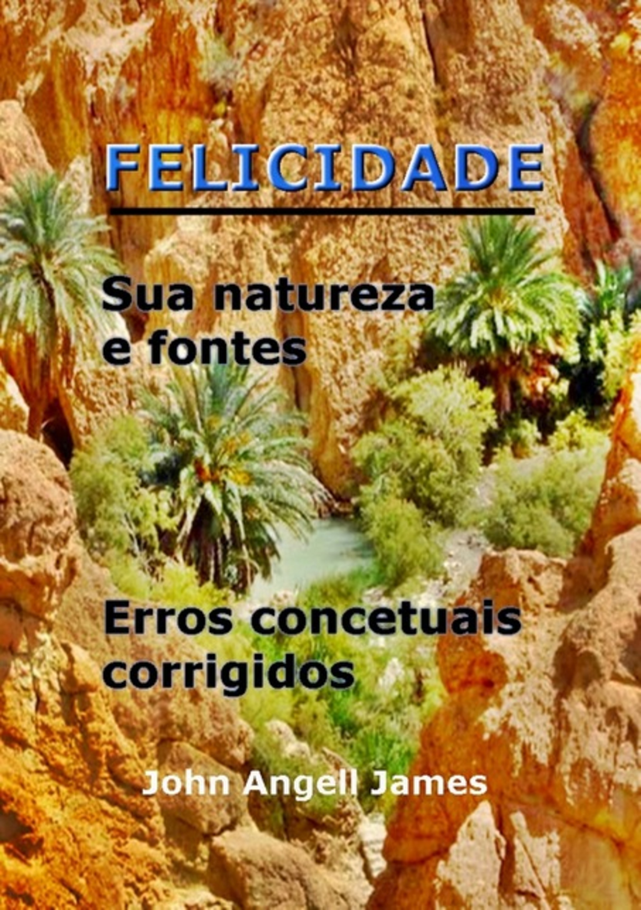Felicidade