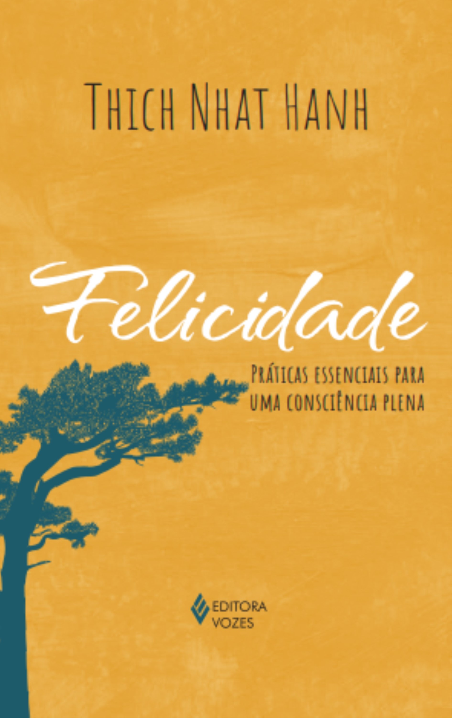 Felicidade