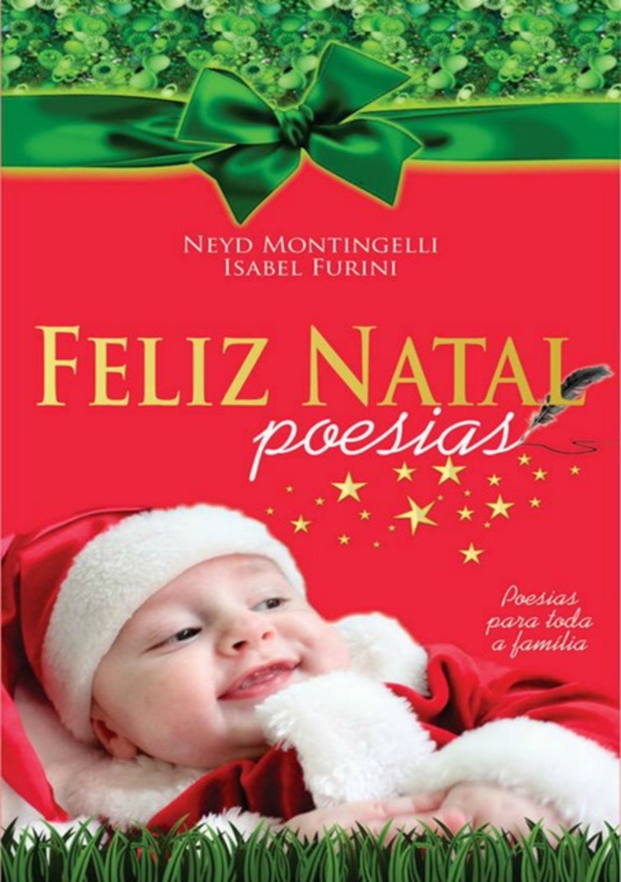 Feliz Natal