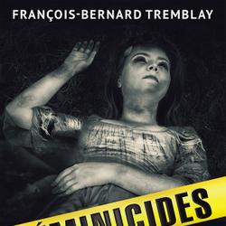 Féminicides