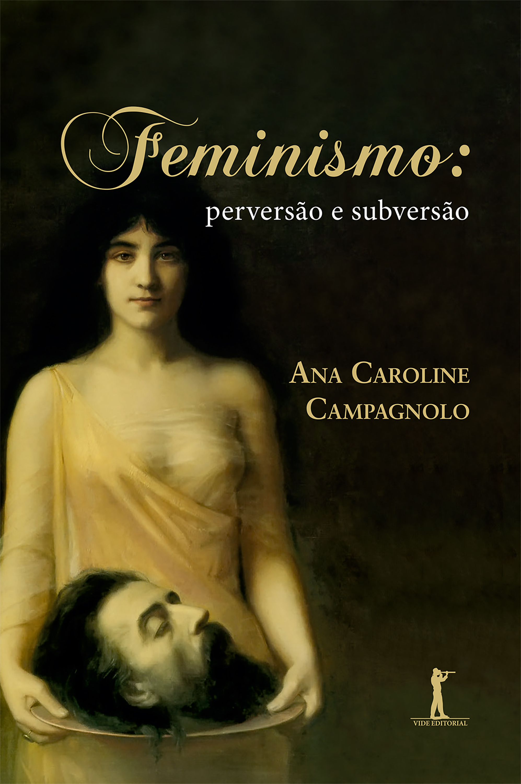 Feminismo (Digital)