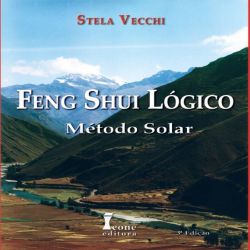 Feng Shui Lógico - Método Solar