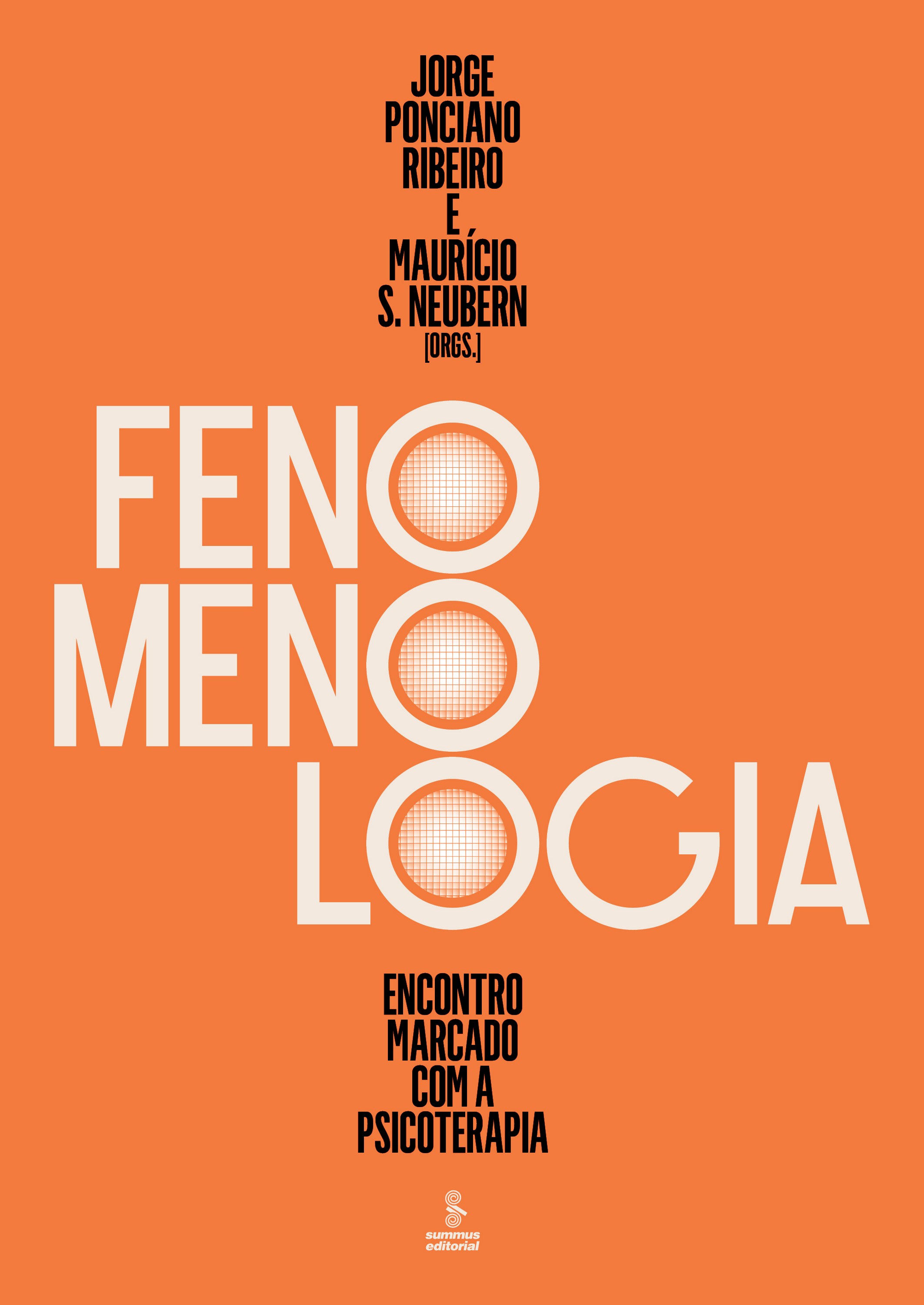 Fenomenologia