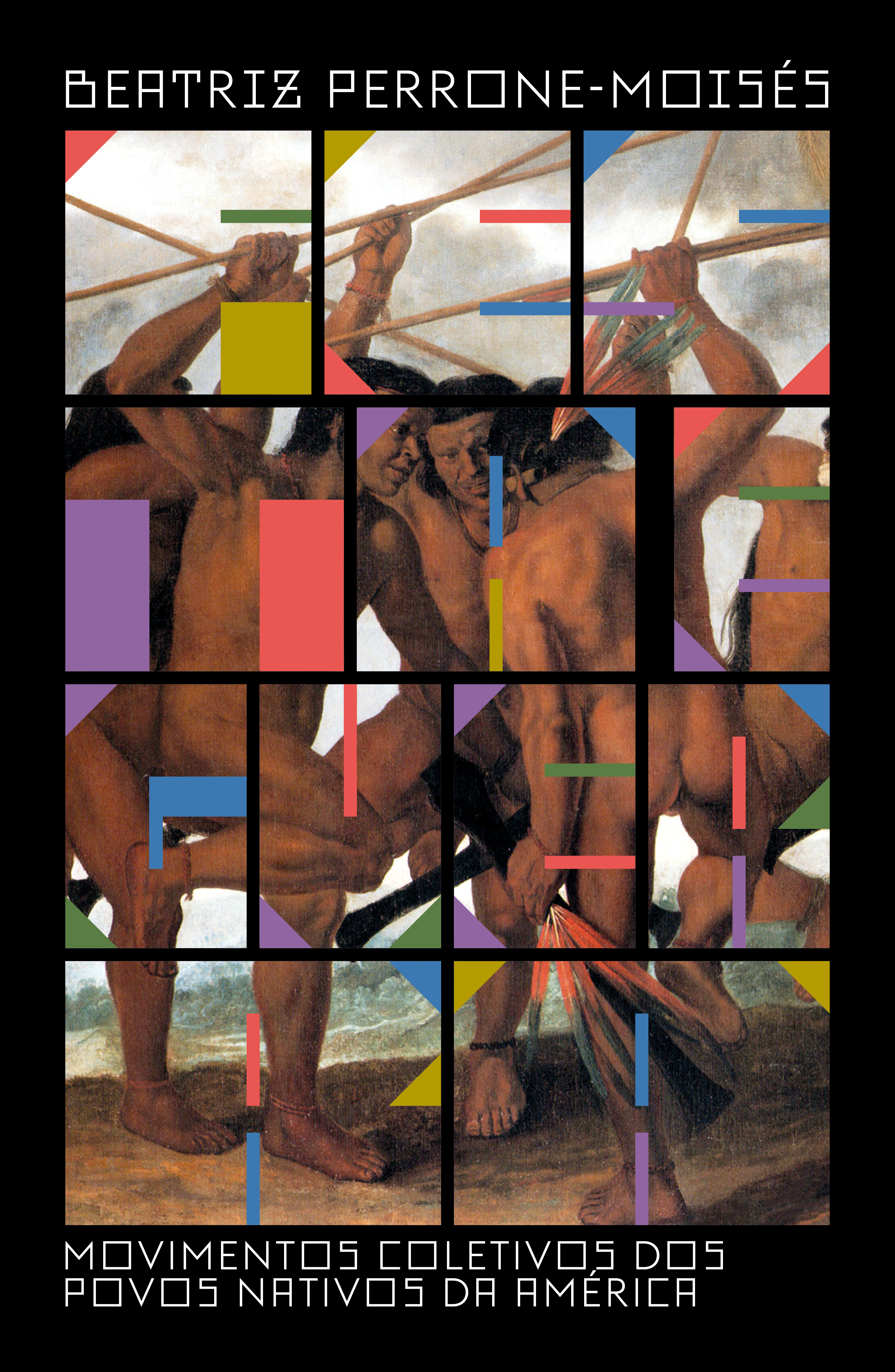 Festa e guerra