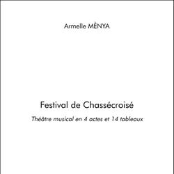 Festival de Chassécroisé