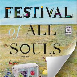 Festival of All Souls