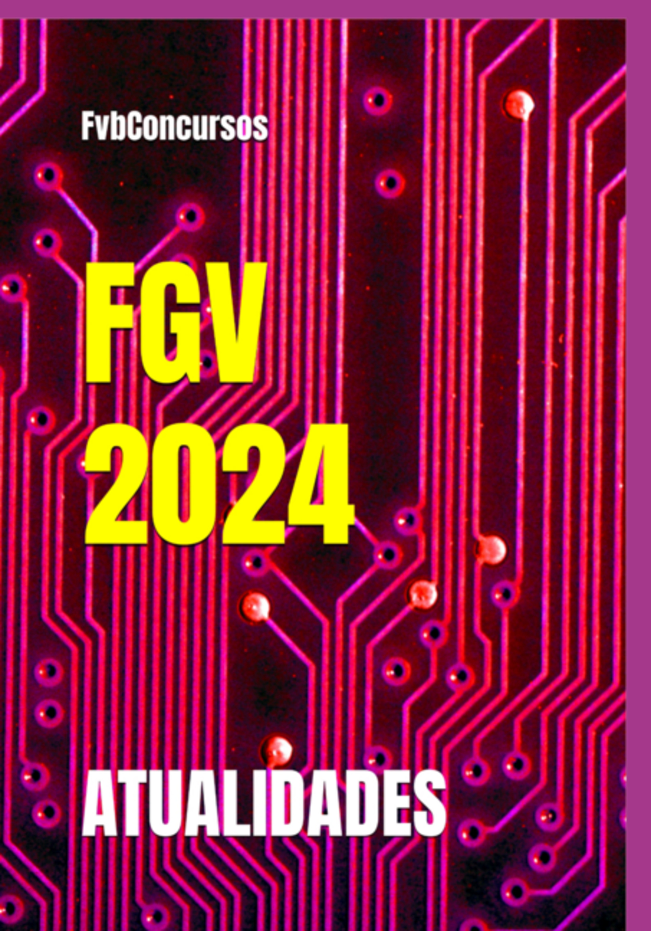 Fgv 2024