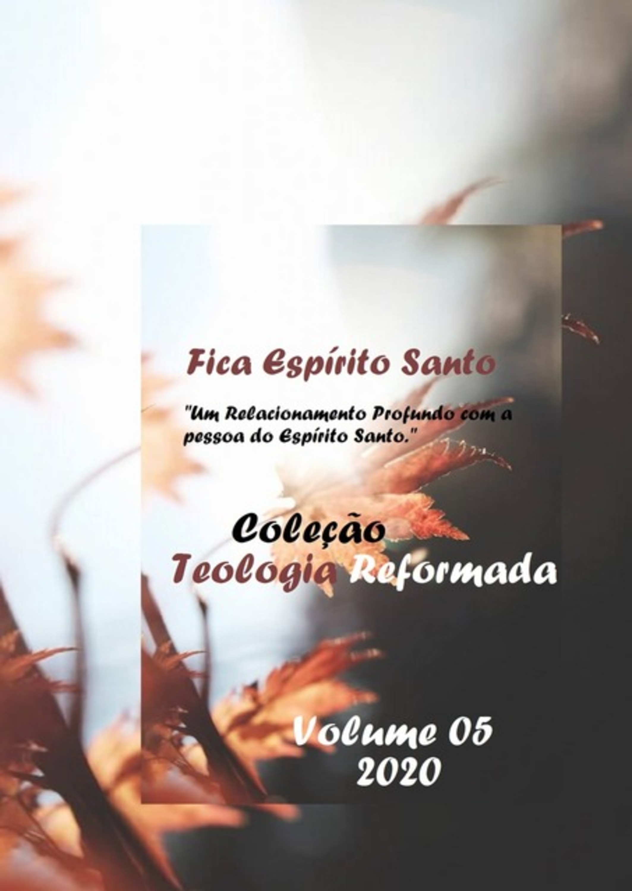 Fica Espírito Santo