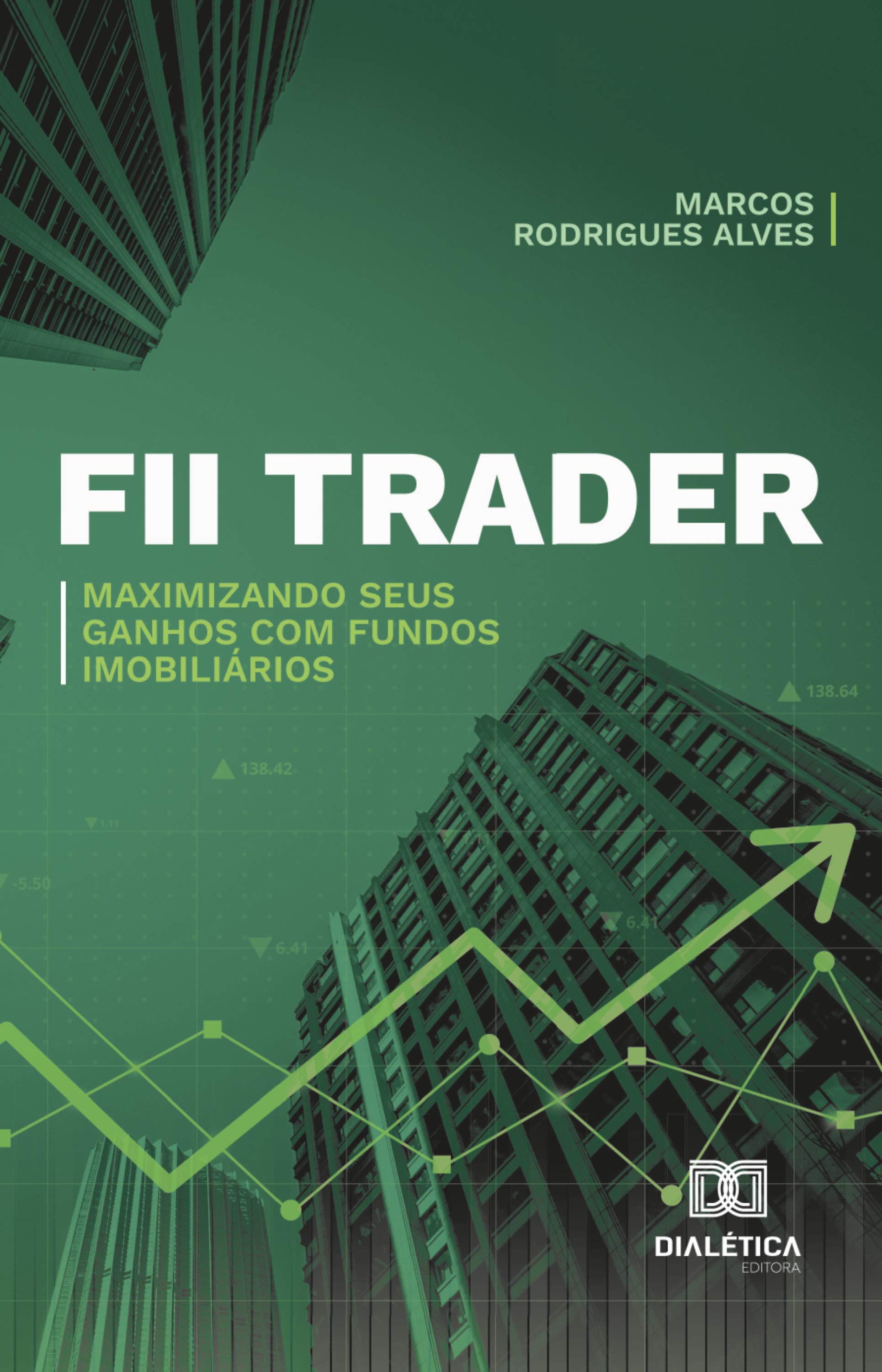 FII Trader