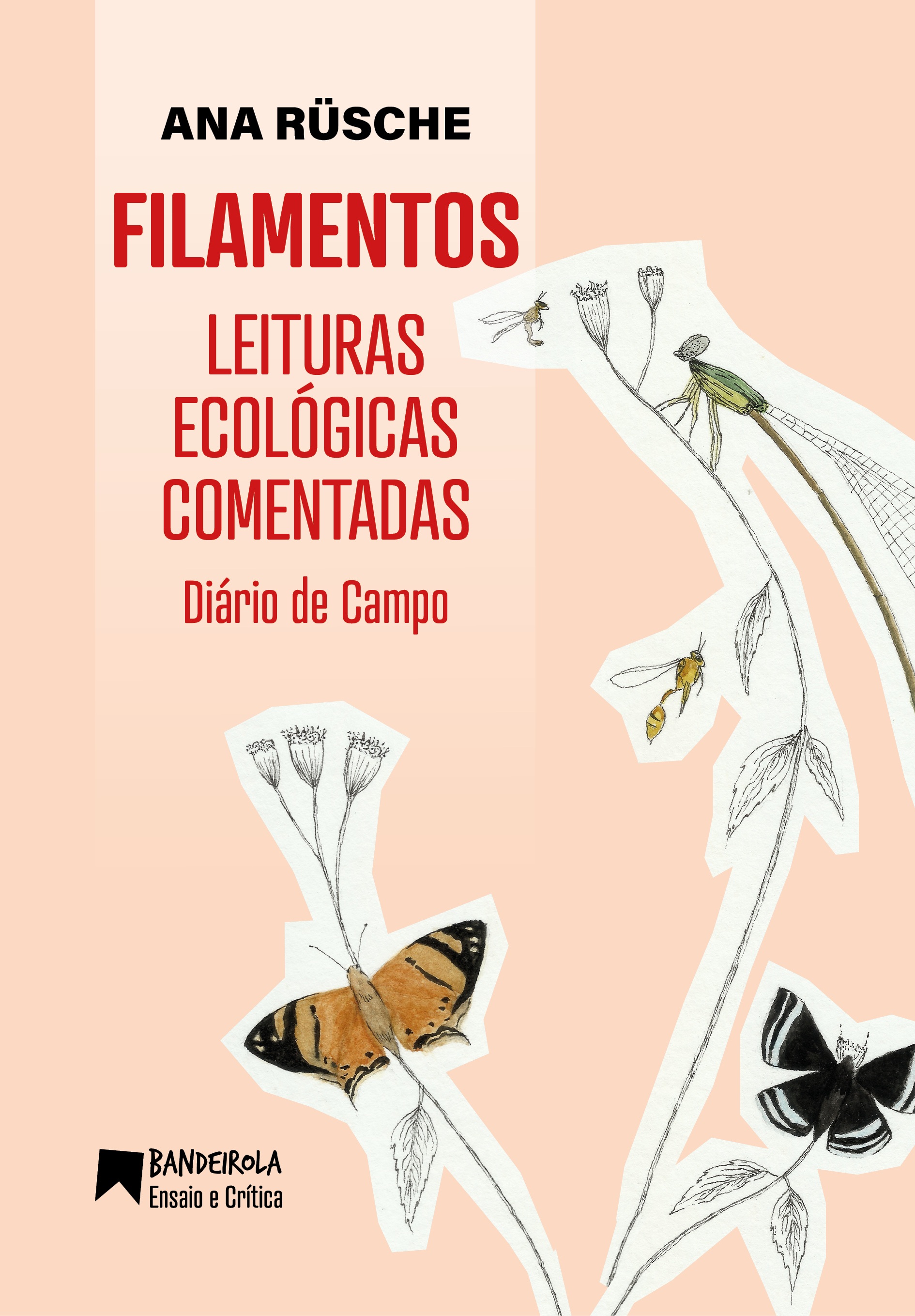 FILAMENTOS