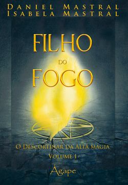 Filho do fogo