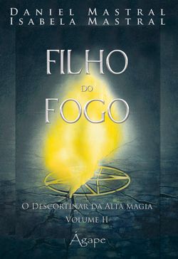 Filho do fogo