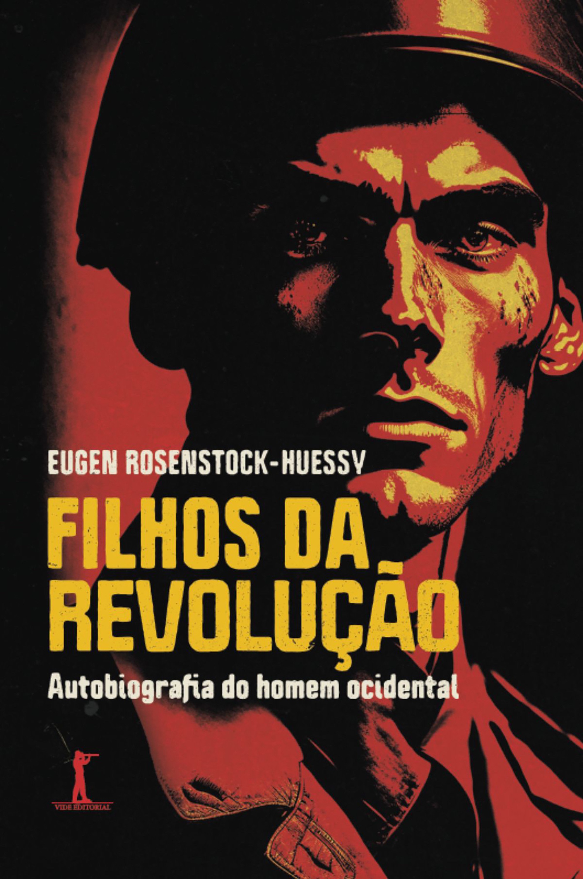 Filhos da revolução