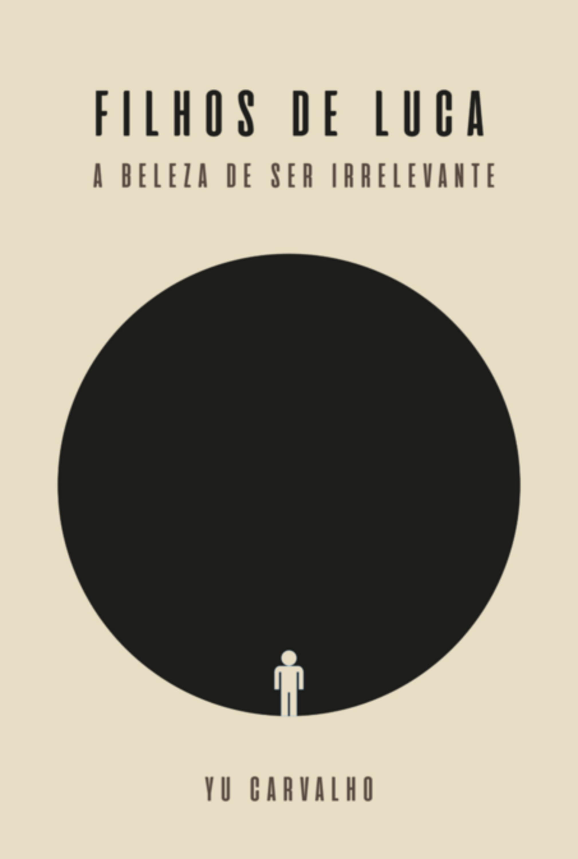 Filhos De Luca