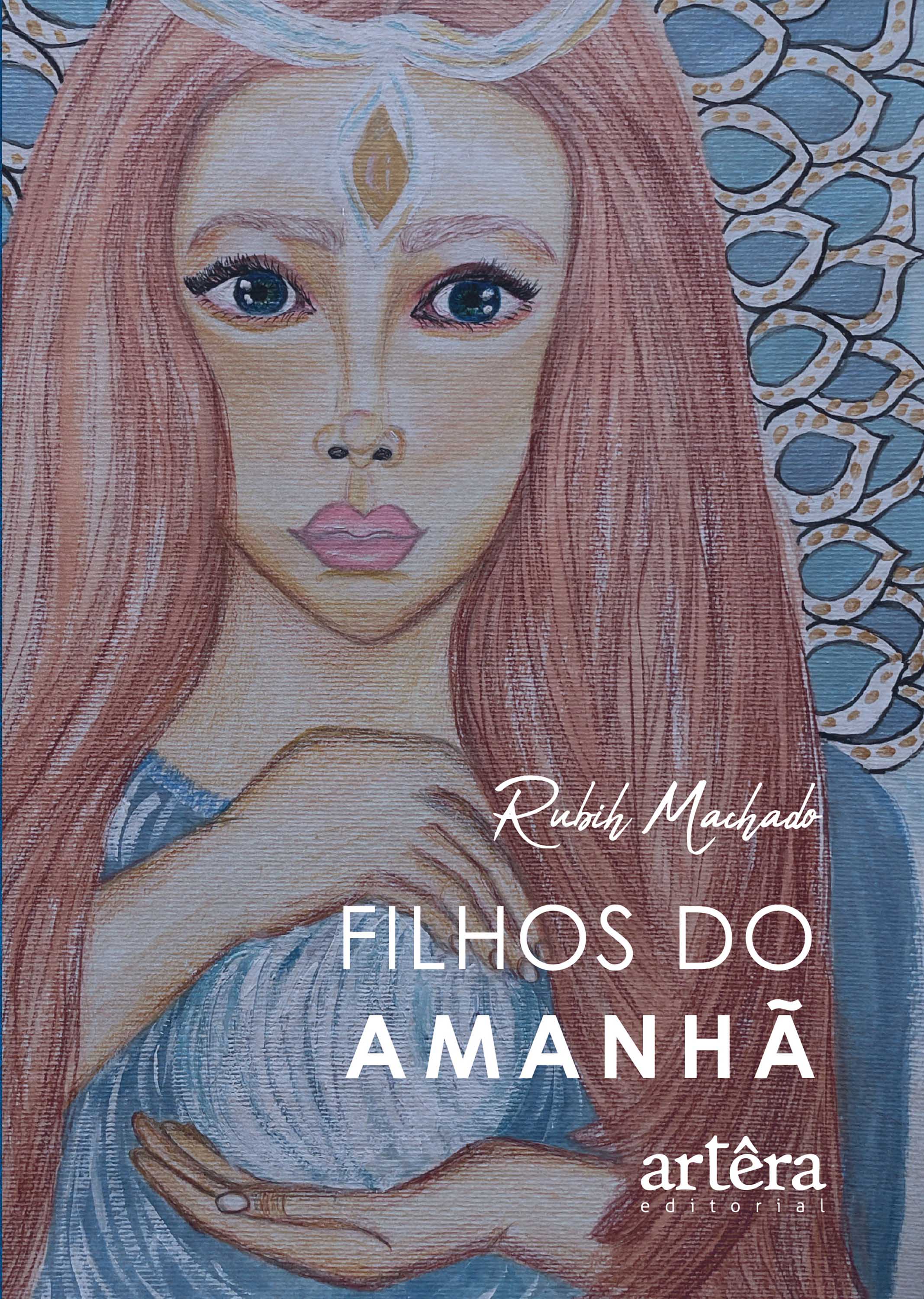 Filhos do Amanhã
