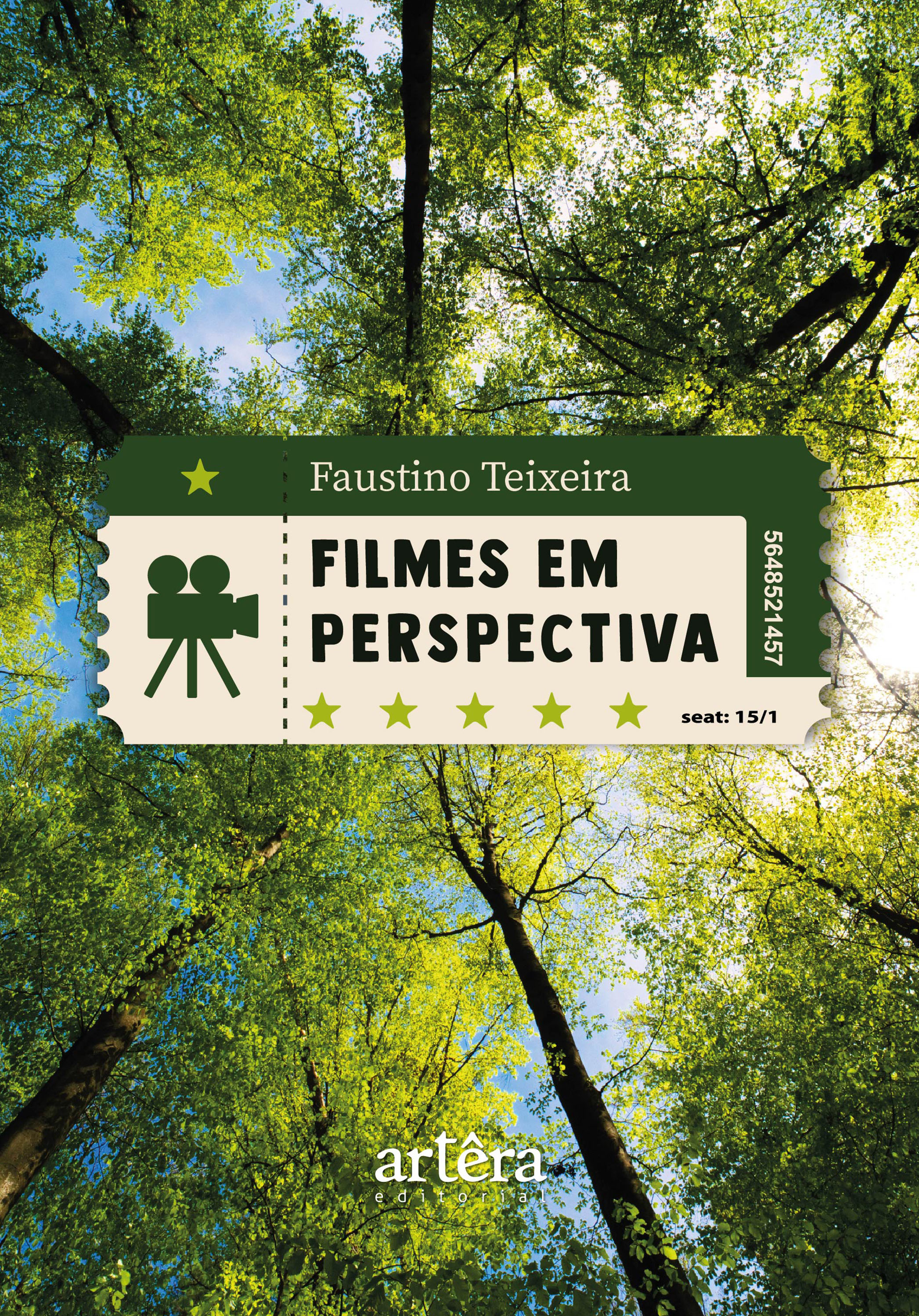 Filmes em Perspectiva