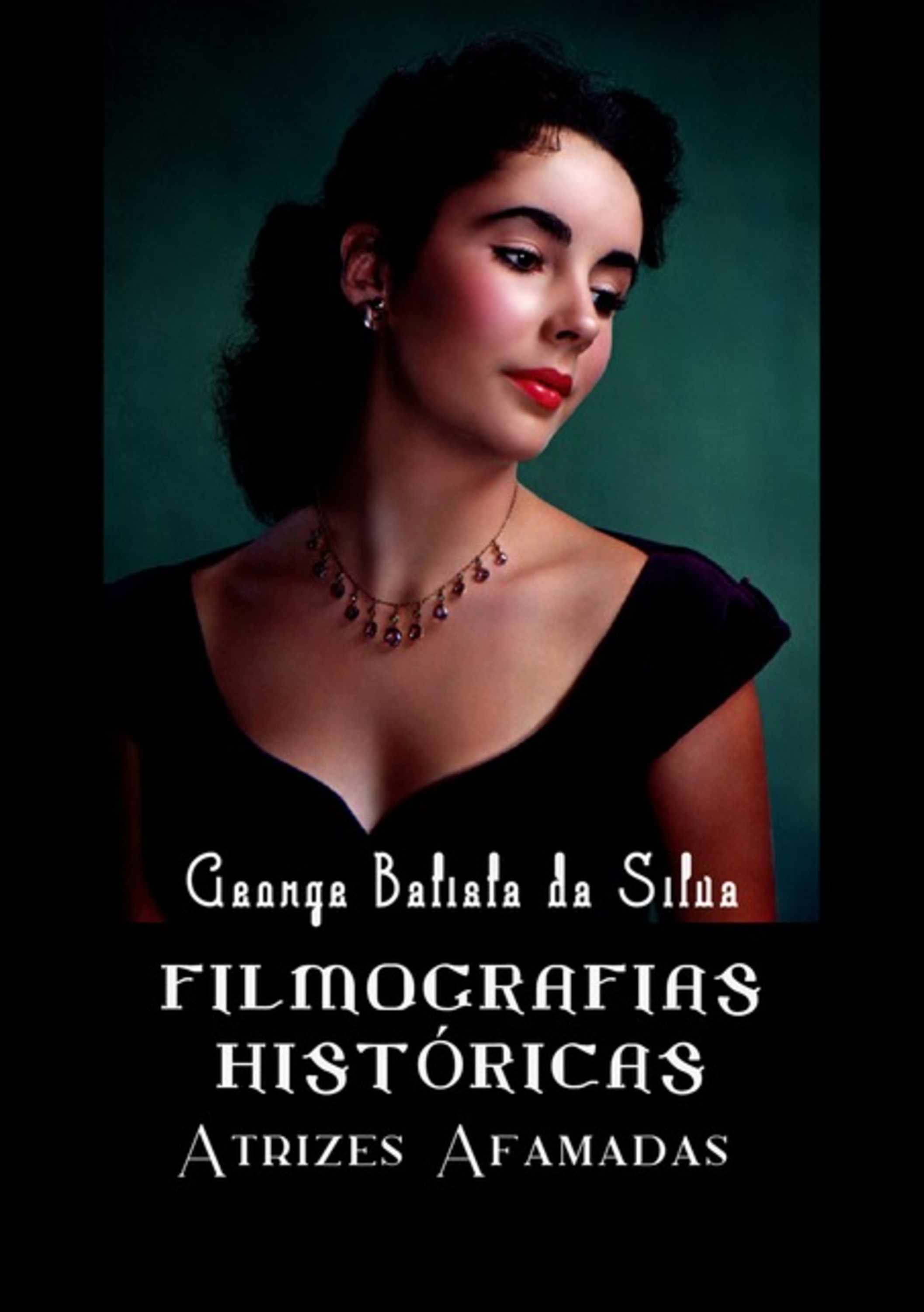 Filmografias Históricas