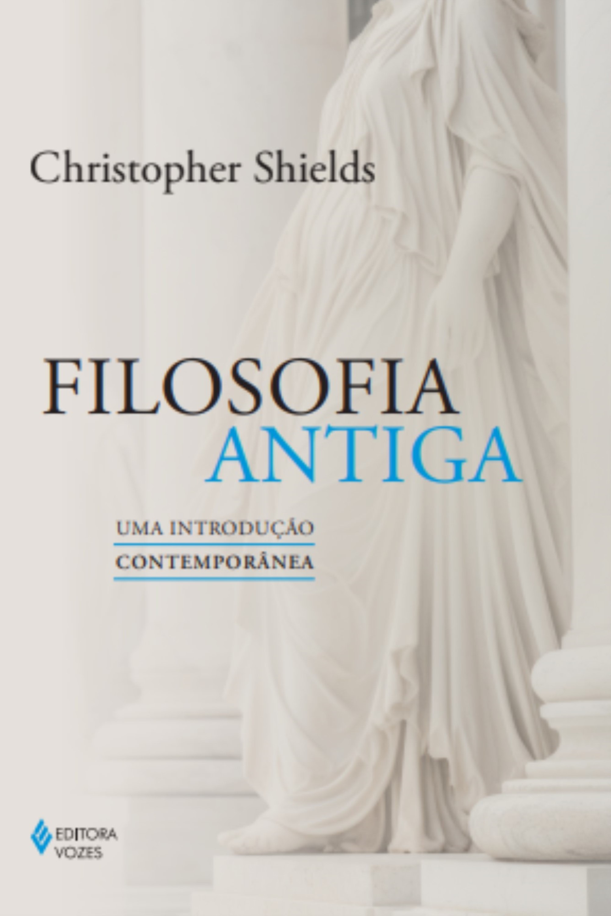 Filosofia antiga