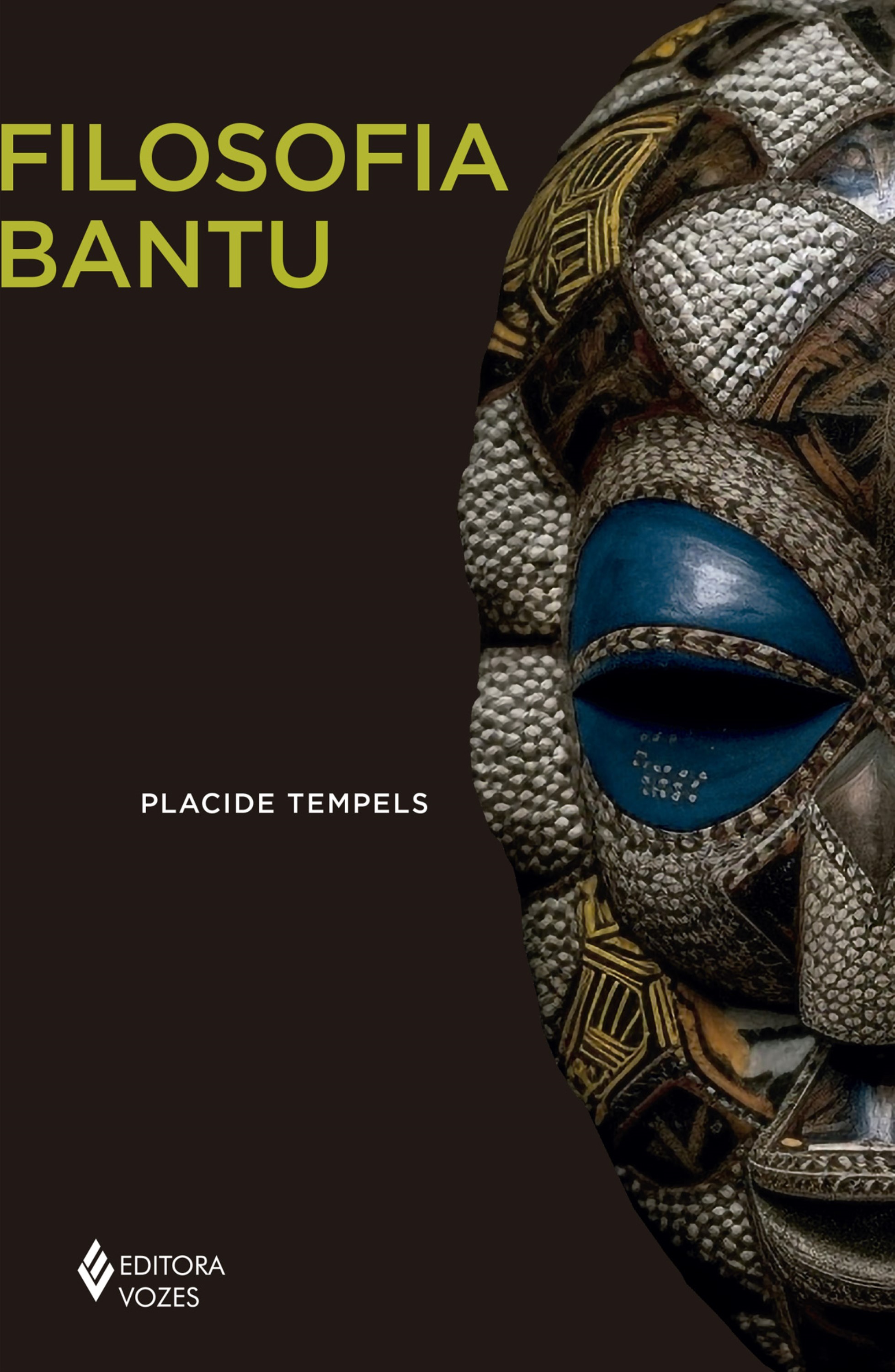 Filosofia bantu